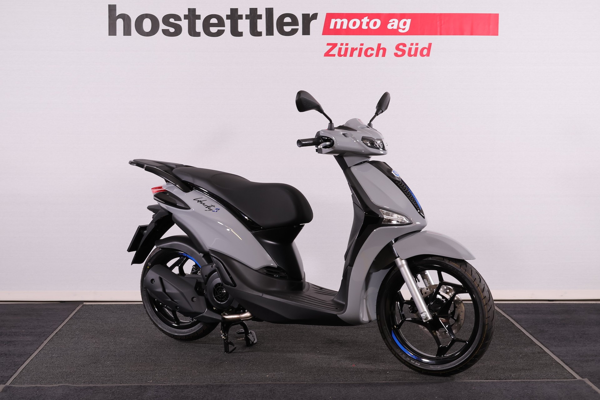 PIAGGIO Liberty 125 Sport-showroom-element-2