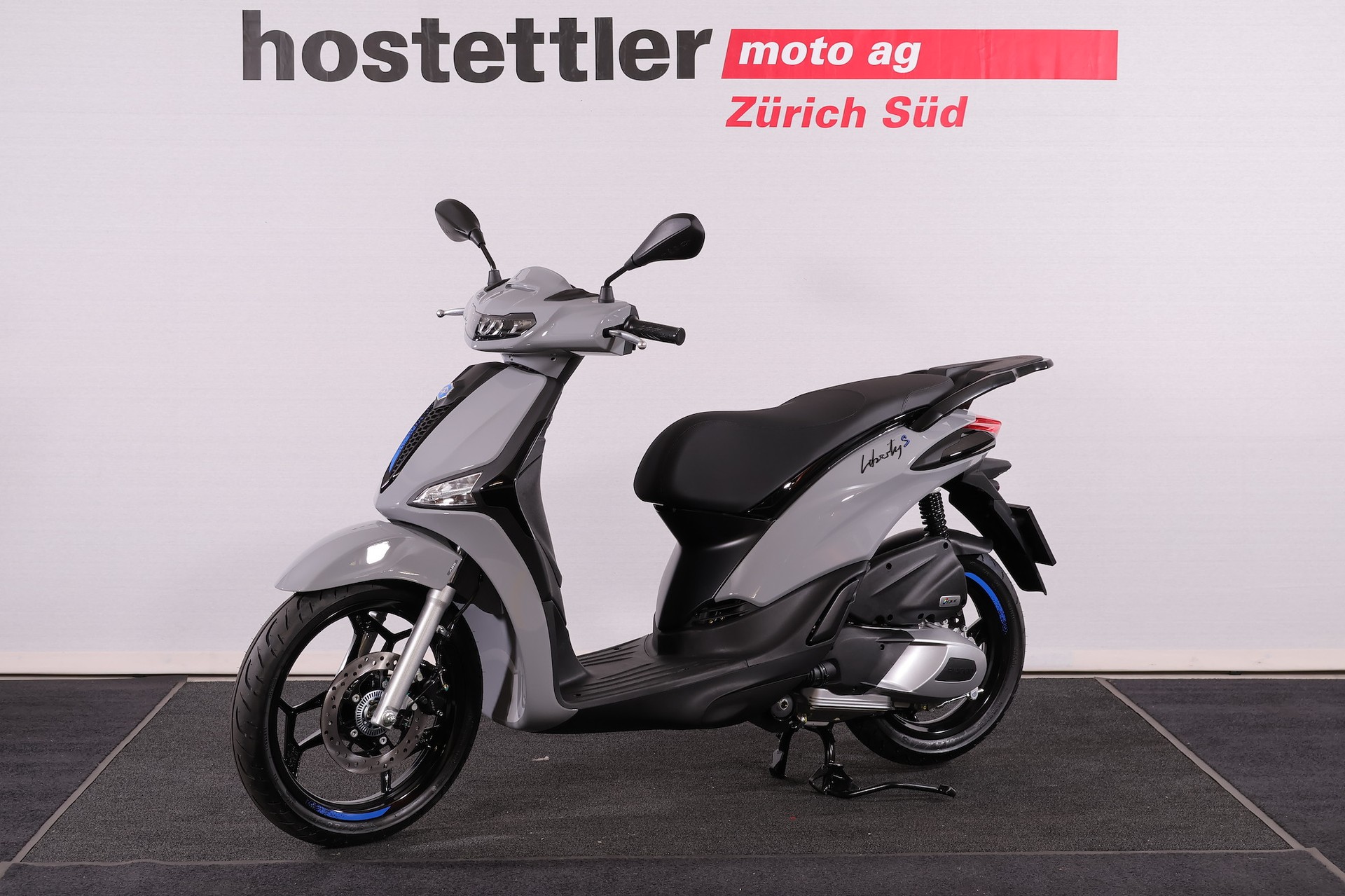 PIAGGIO Liberty 125 Sport-showroom-element-1