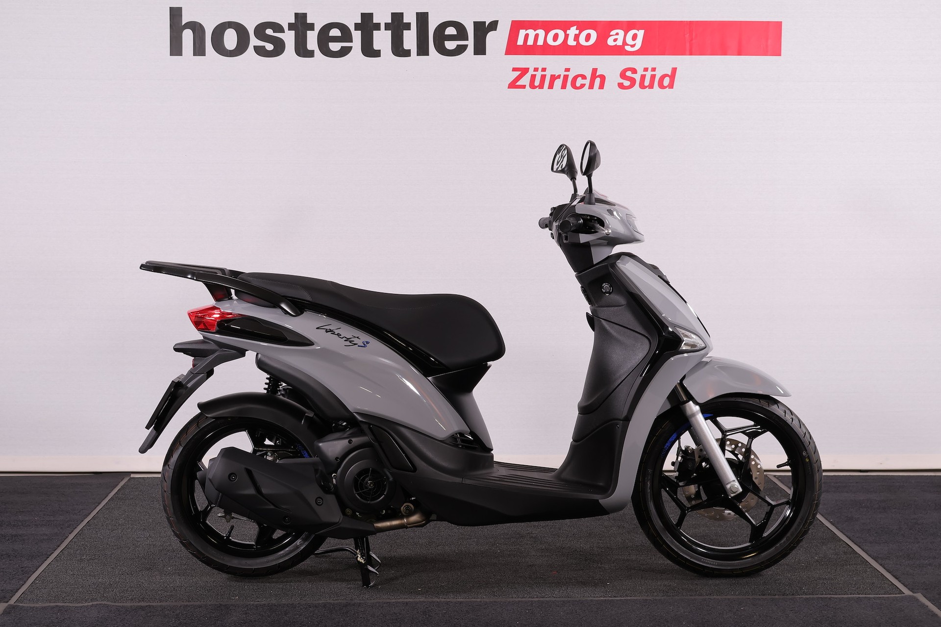 PIAGGIO Liberty 125 Sport-showroom-element-3