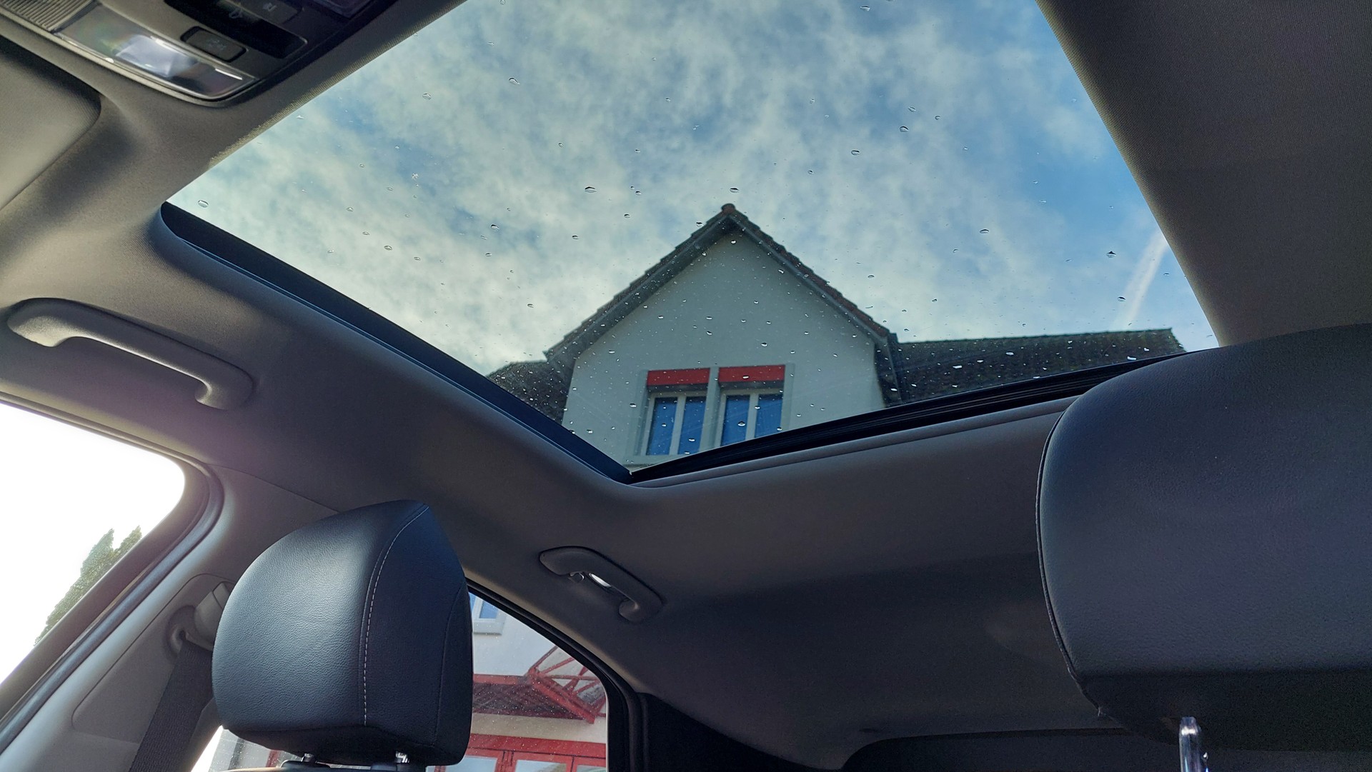 KIA Xceed 1.6 GDi Plug-in Hybrid Style DCT-image-15