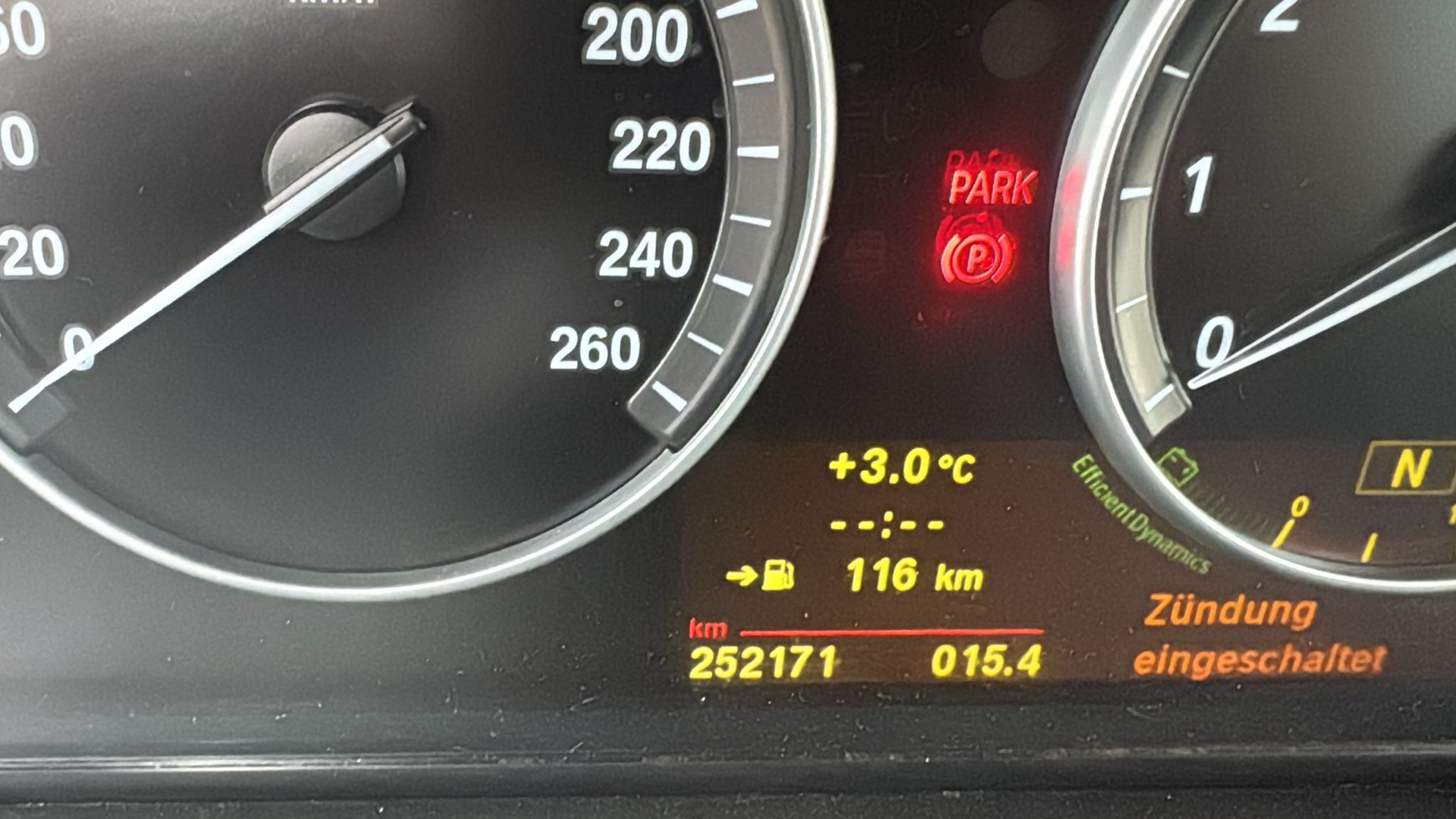 BMW x Drive 35i-image-6