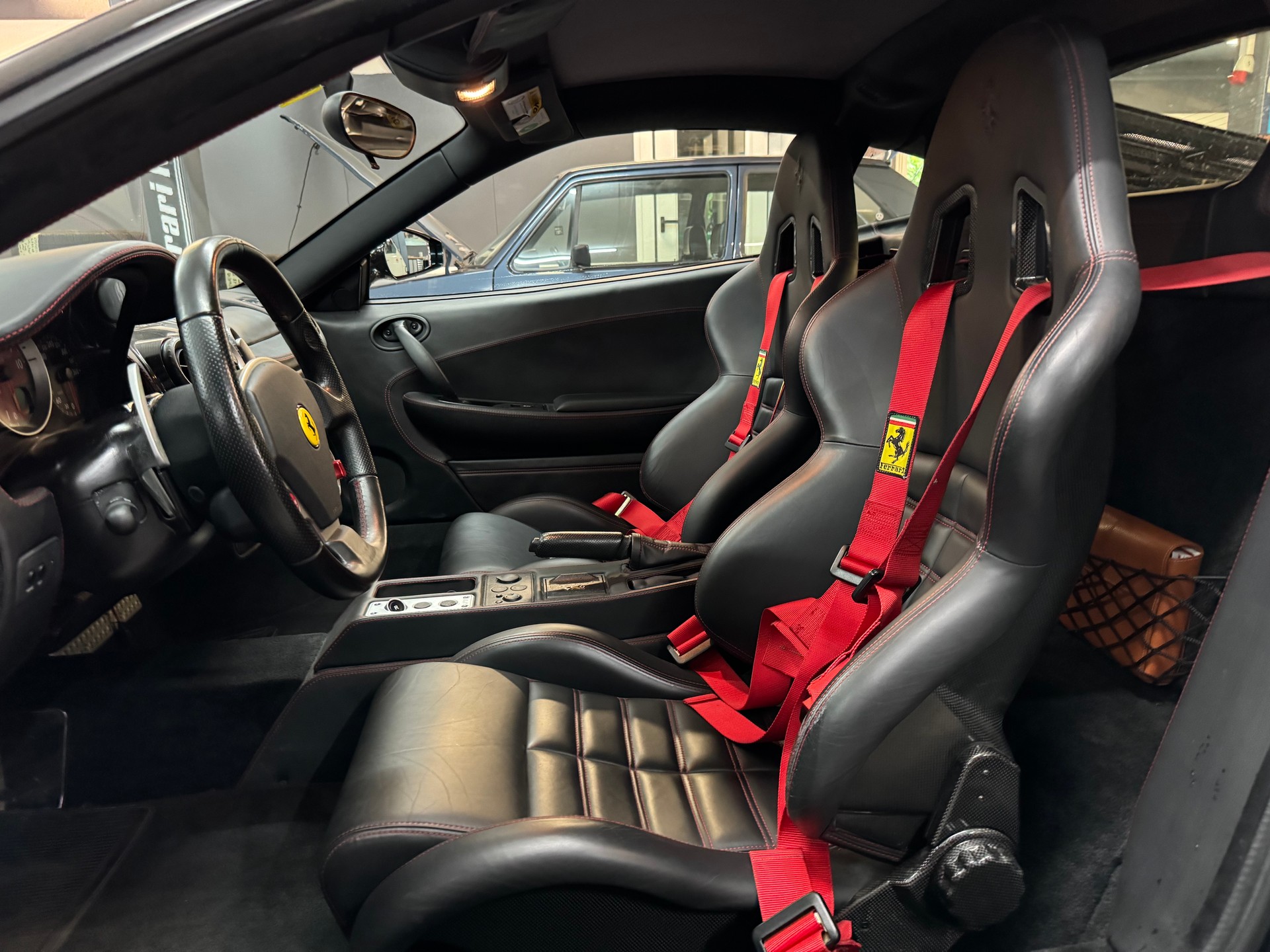 FERRARI F430-image-6