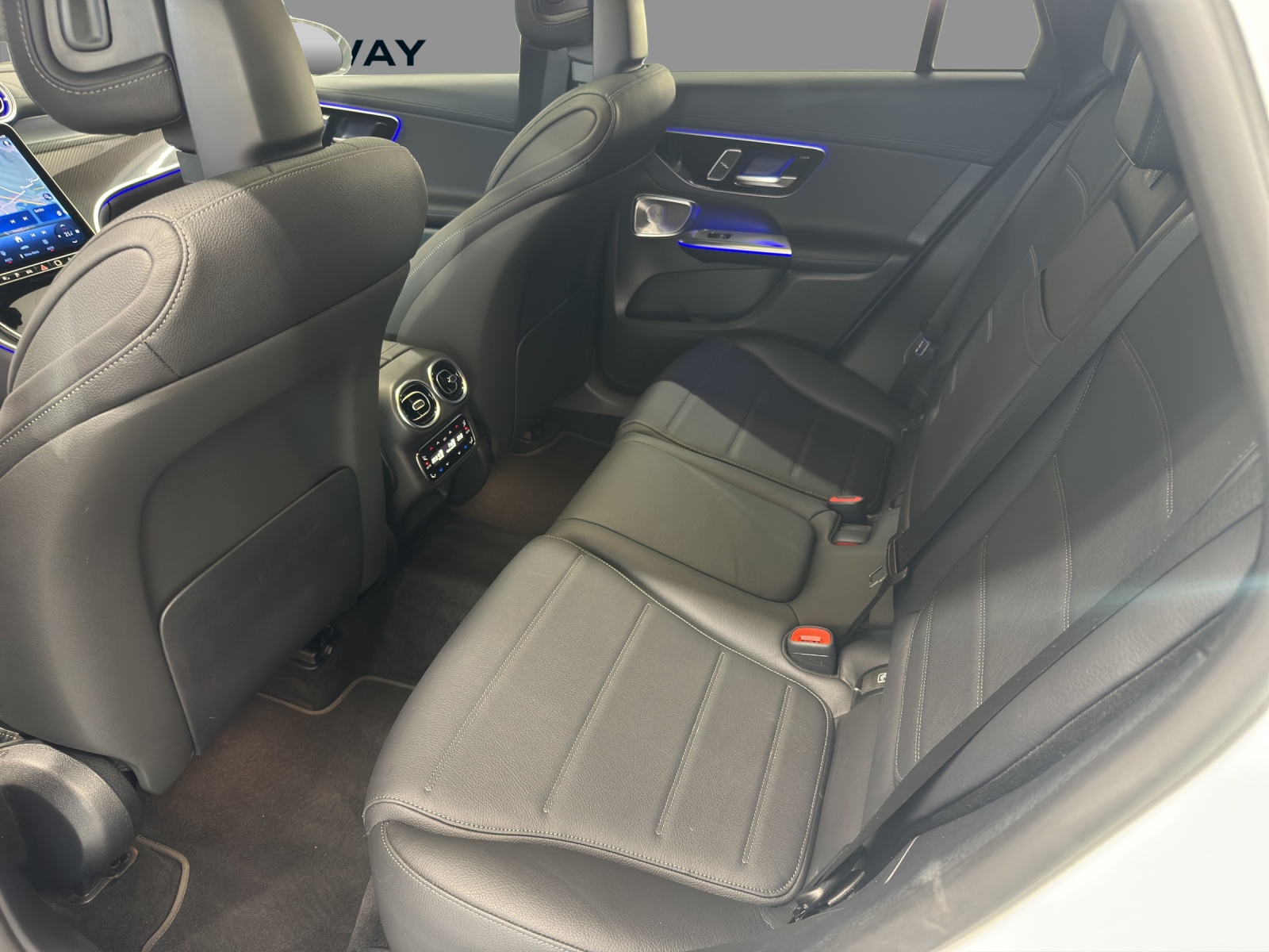 MERCEDES-BENZ GLC Coupé 400 e 4Matic 9G-Tronic-image-15