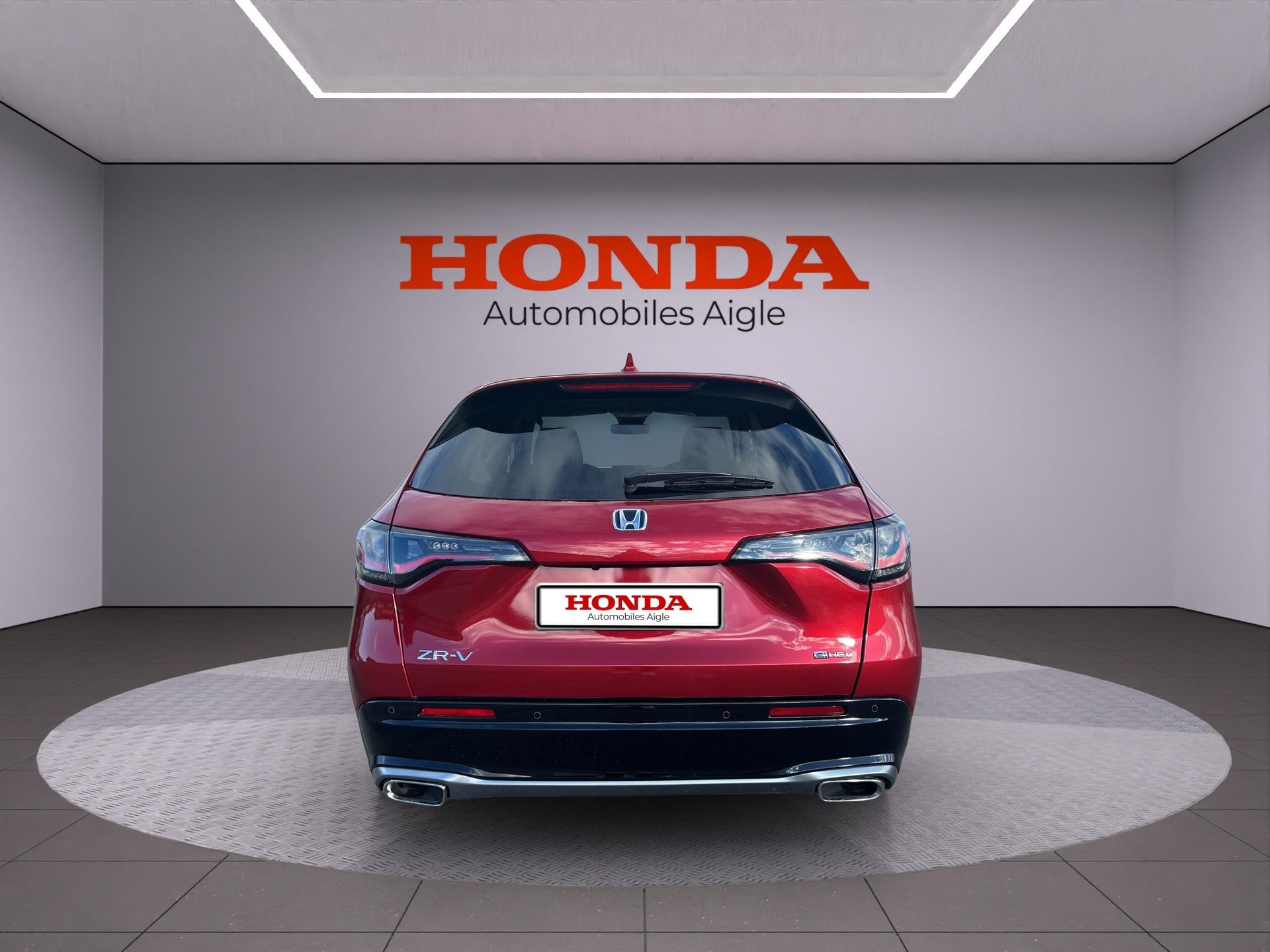 HONDA ZR-V 2.0 i-MMD Advance-showroom-element-3