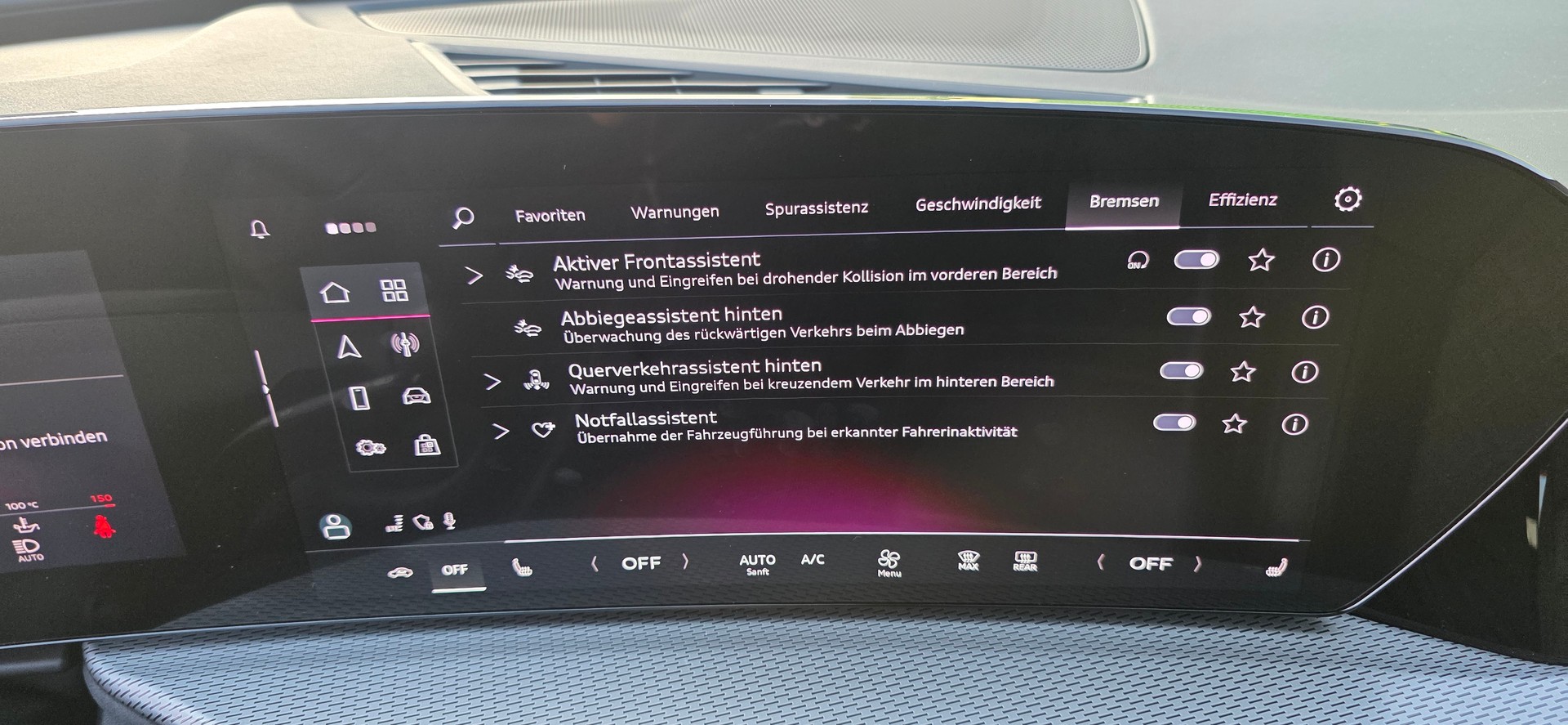 AUDI Q5 TFSI QUATTRO 150KW S-LINE S-tronic-image-18