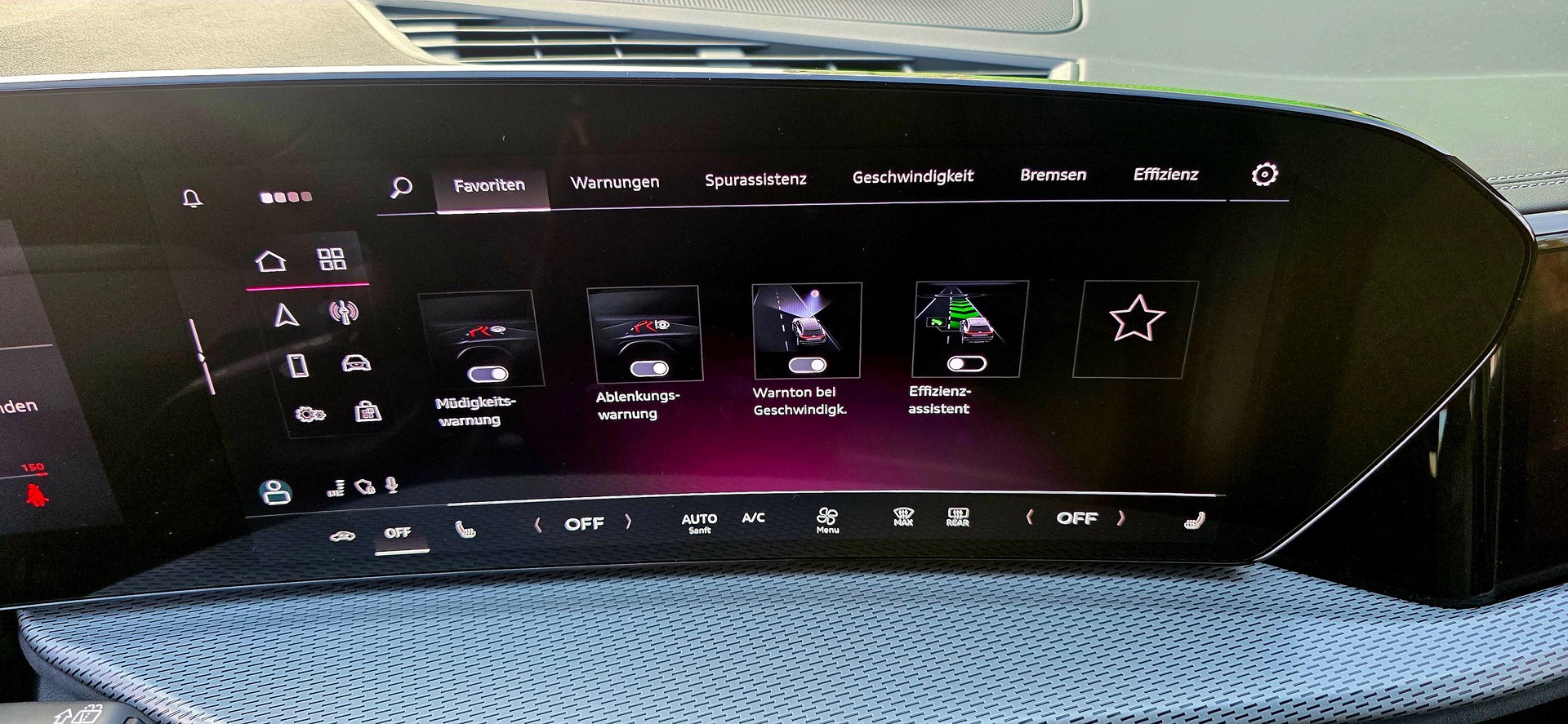 AUDI Q5 TFSI QUATTRO 150KW S-LINE S-tronic-image-23