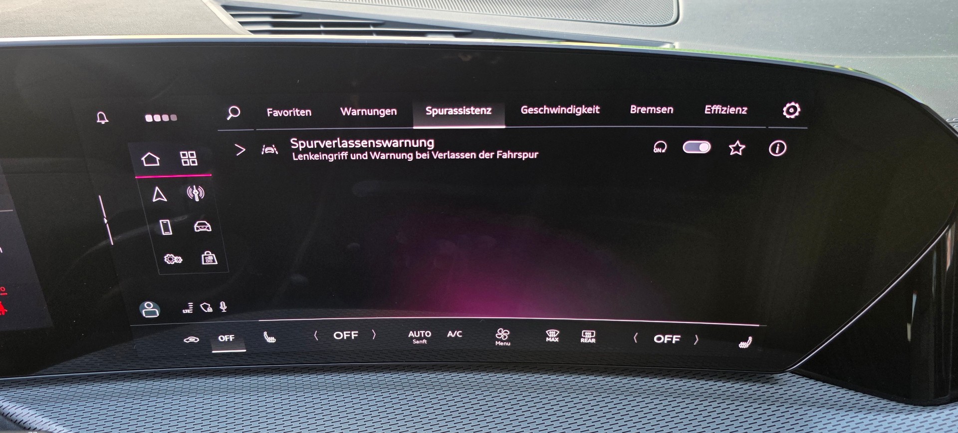 AUDI Q5 TFSI QUATTRO 150KW S-LINE S-tronic-image-21