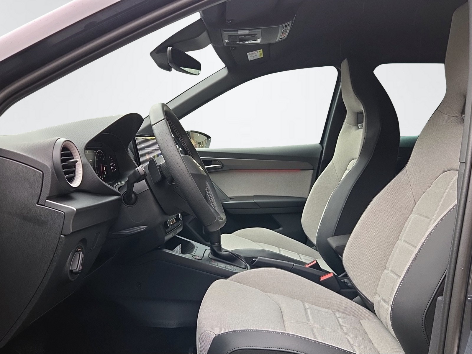 SEAT Arona 1.0 TSI 115 Move FR DSG-image-8