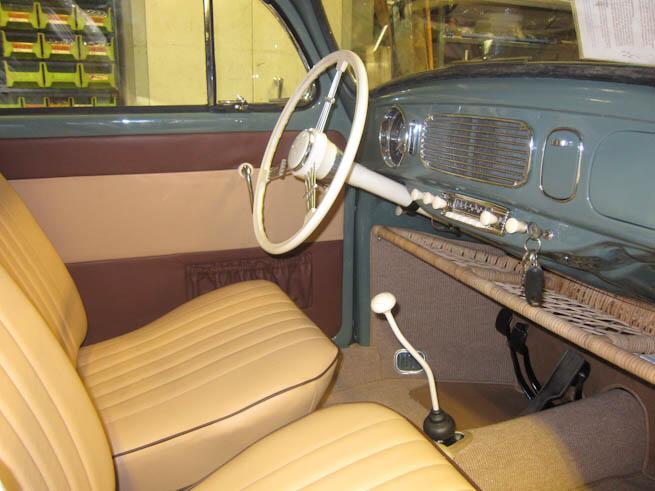 VW Käfer-image-7