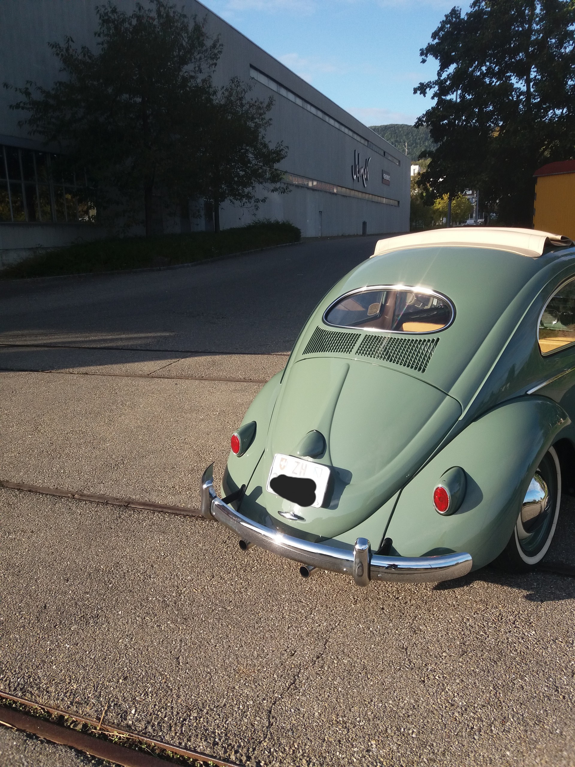 VW Käfer-image-3