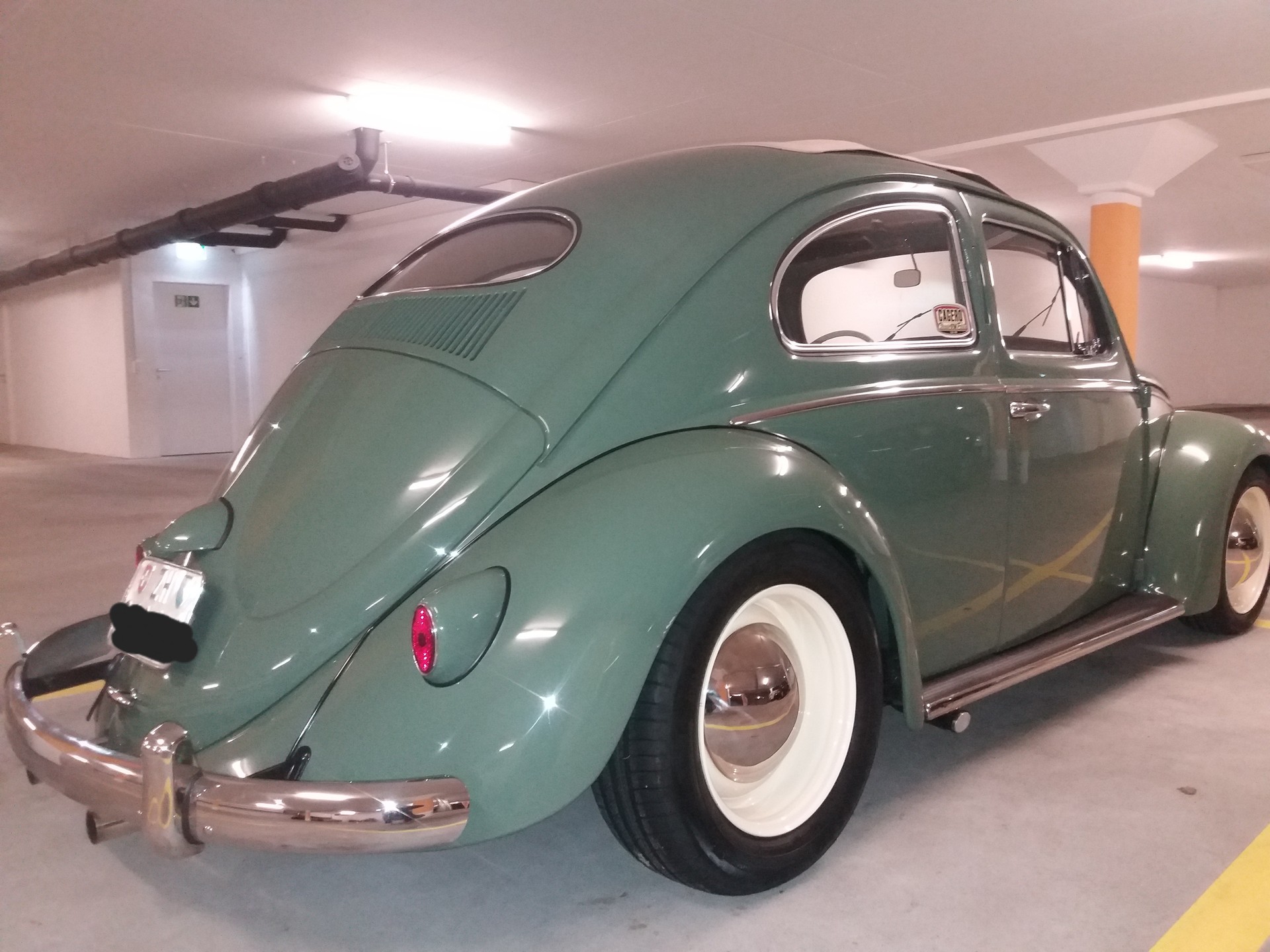 VW Käfer-image-5