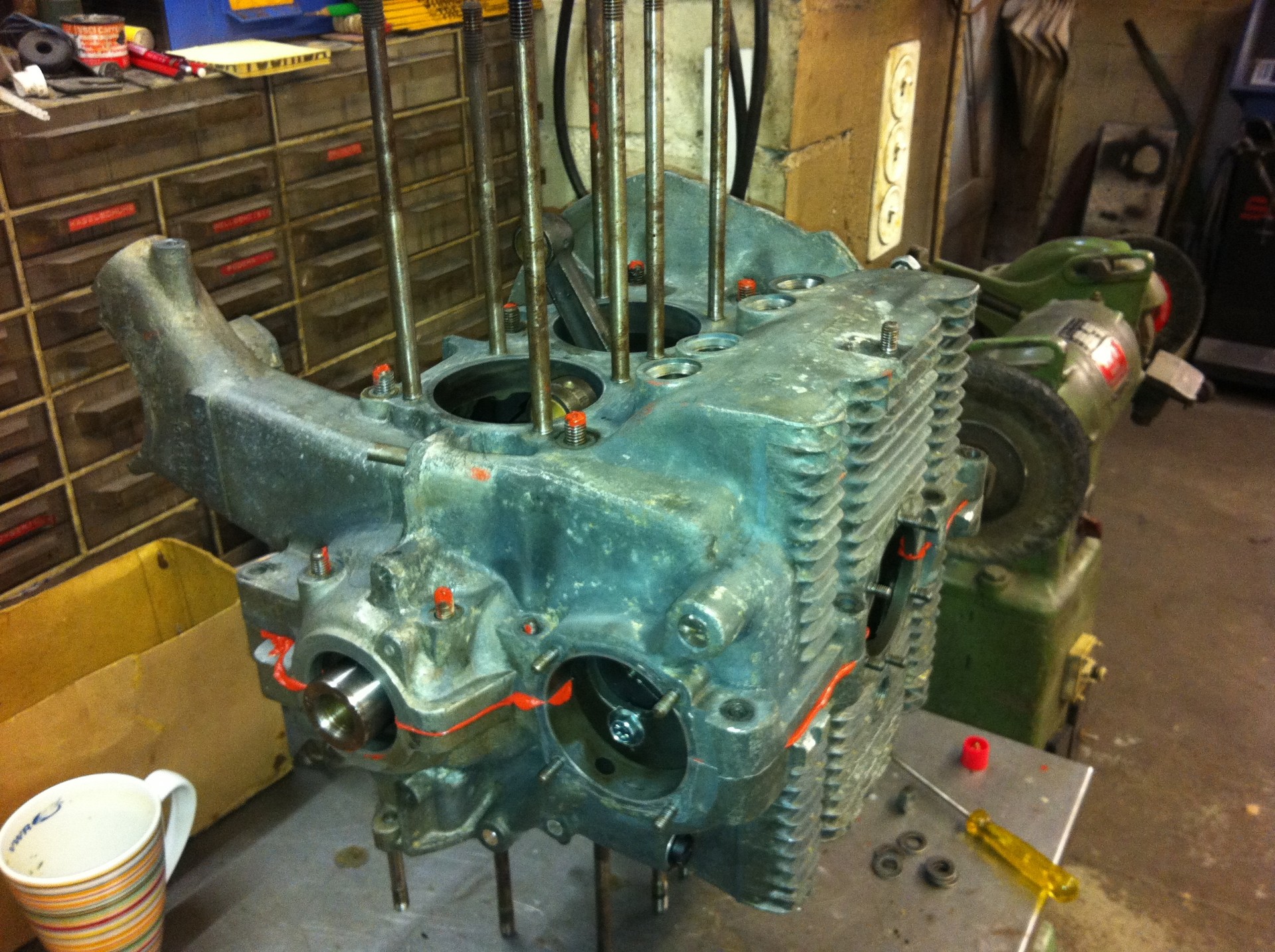 VW Käfer-image-10
