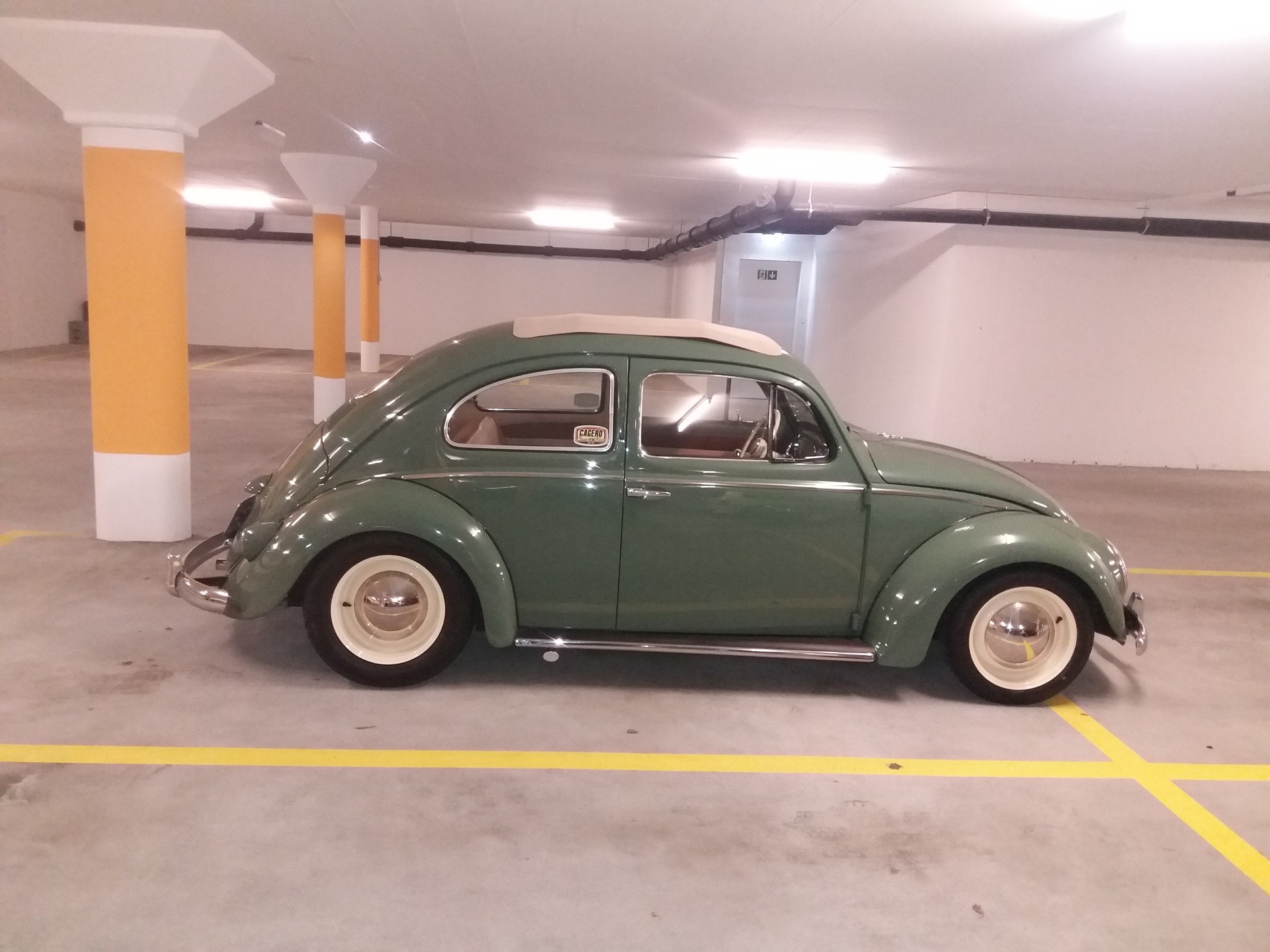 VW Käfer-image-4