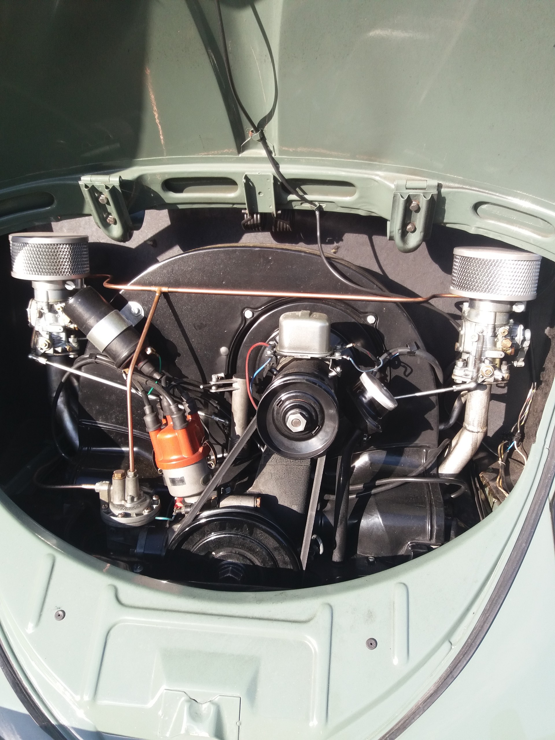 VW Käfer-image-12