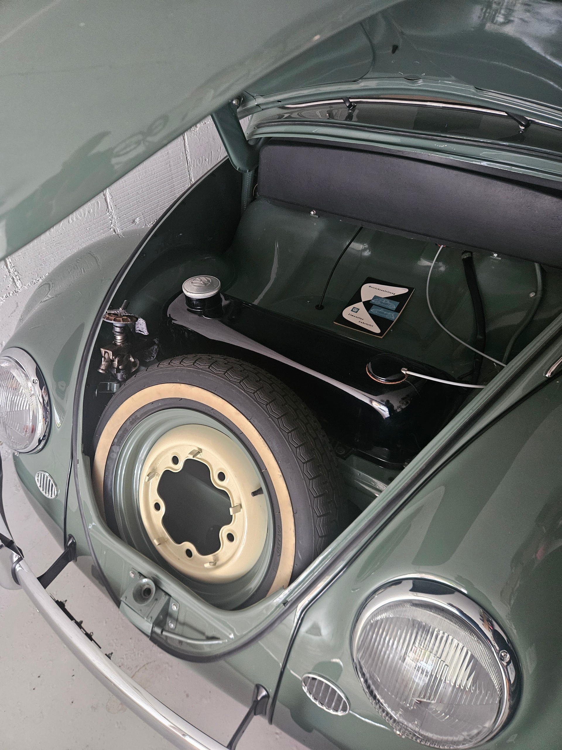 VW Käfer-image-15