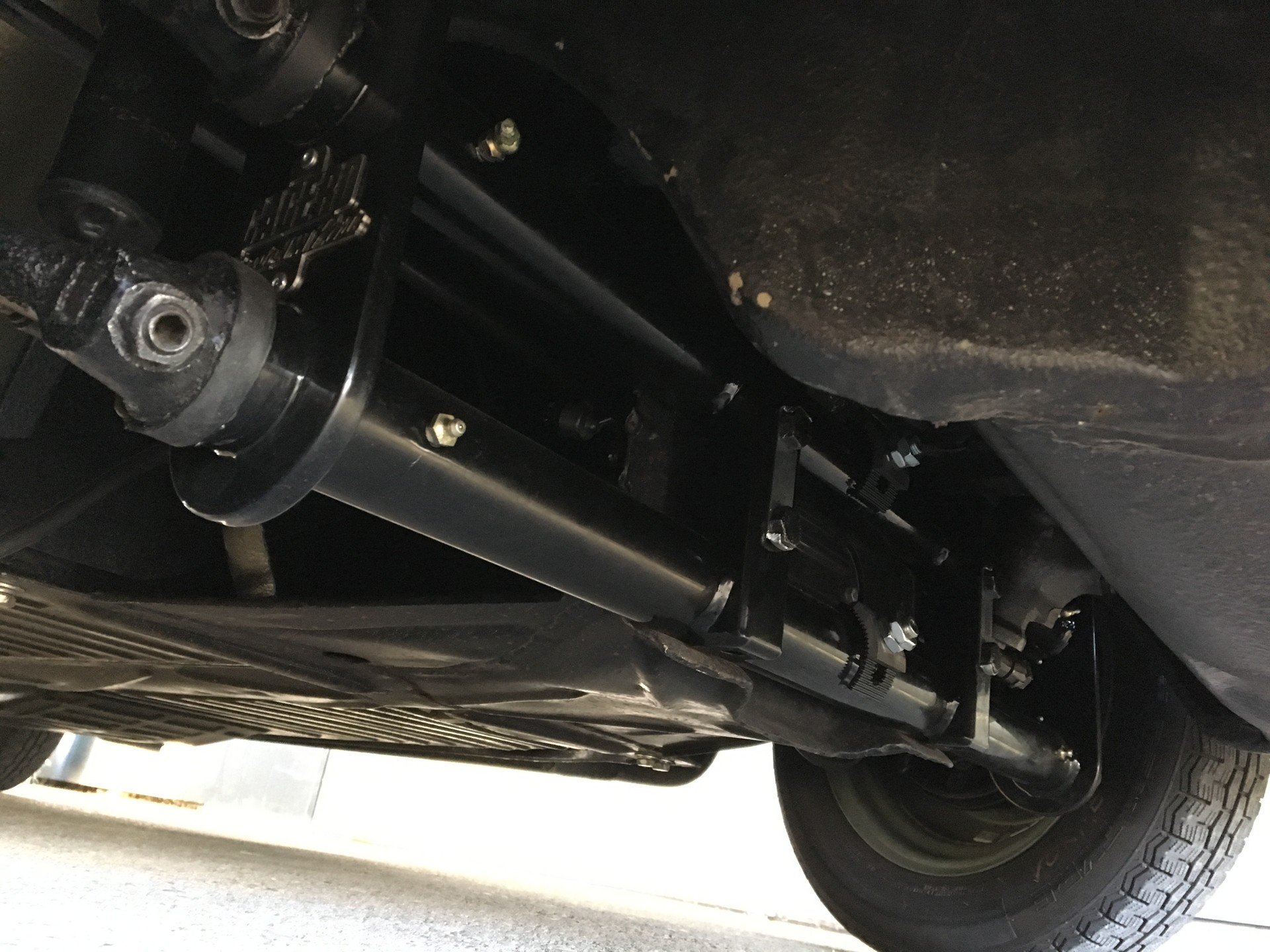 VW Käfer-image-14