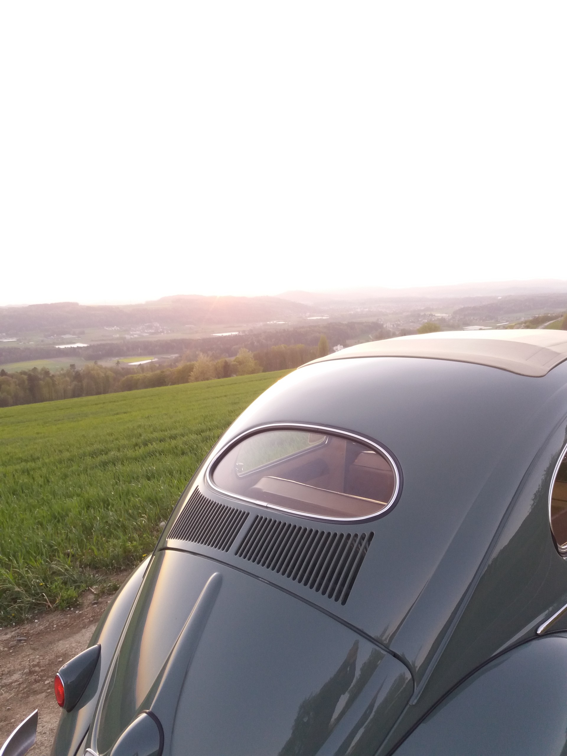 VW Käfer-image-16