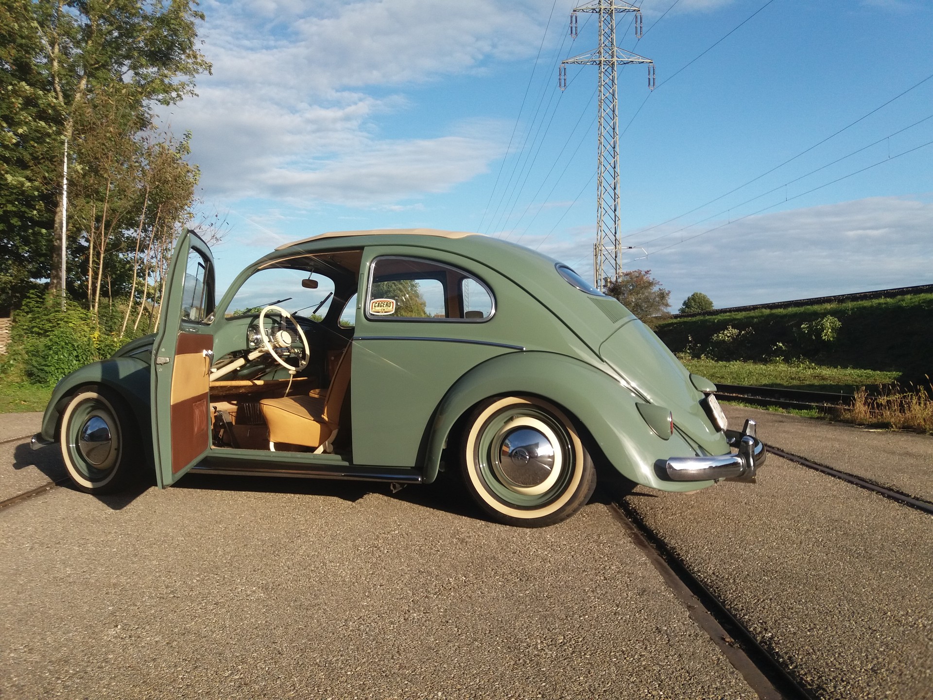 VW Käfer-image-2