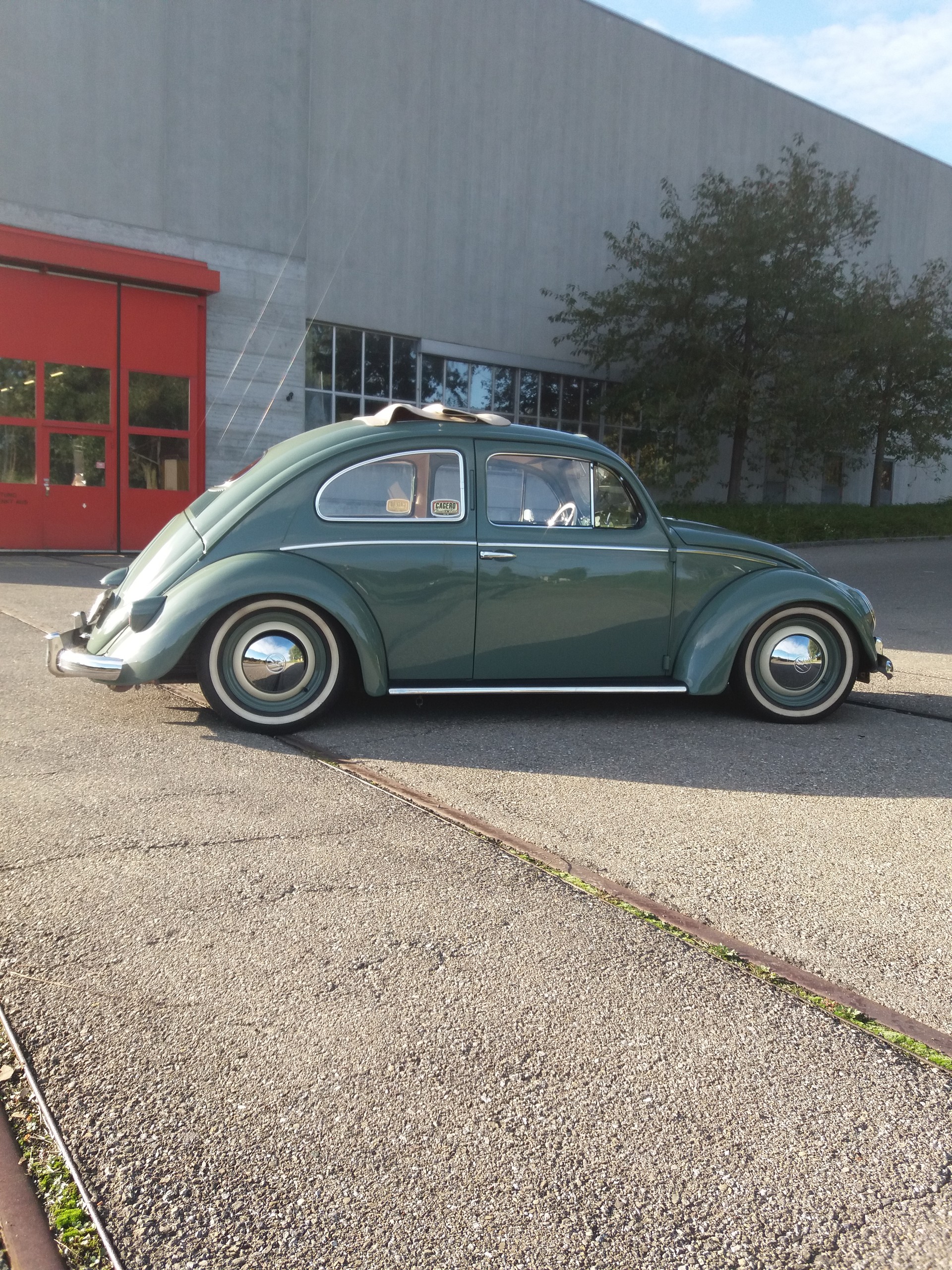 VW Käfer-image-1