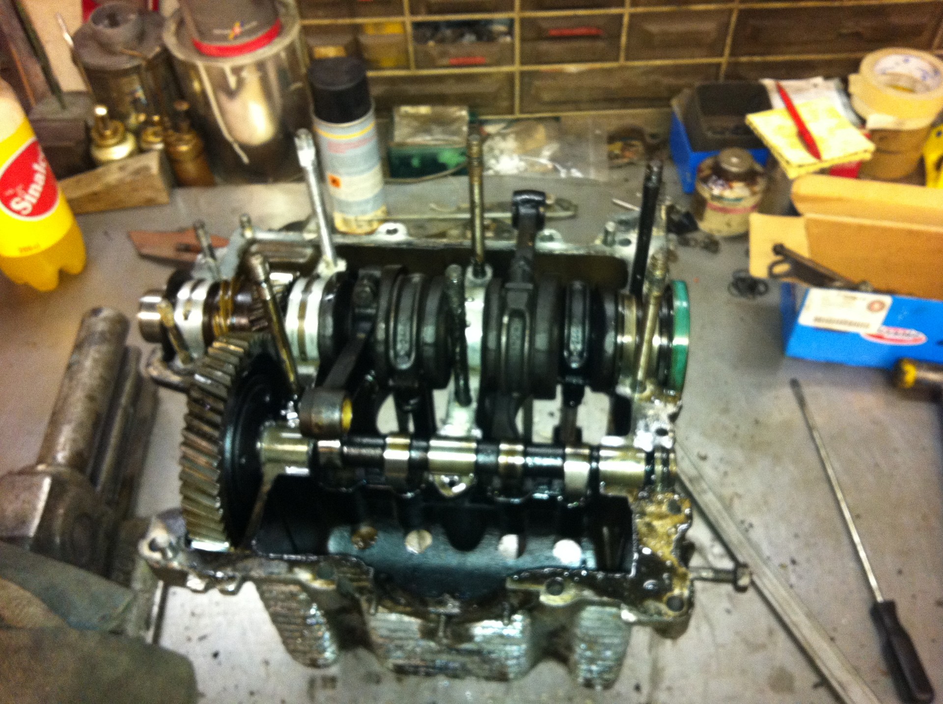 VW Käfer-image-11