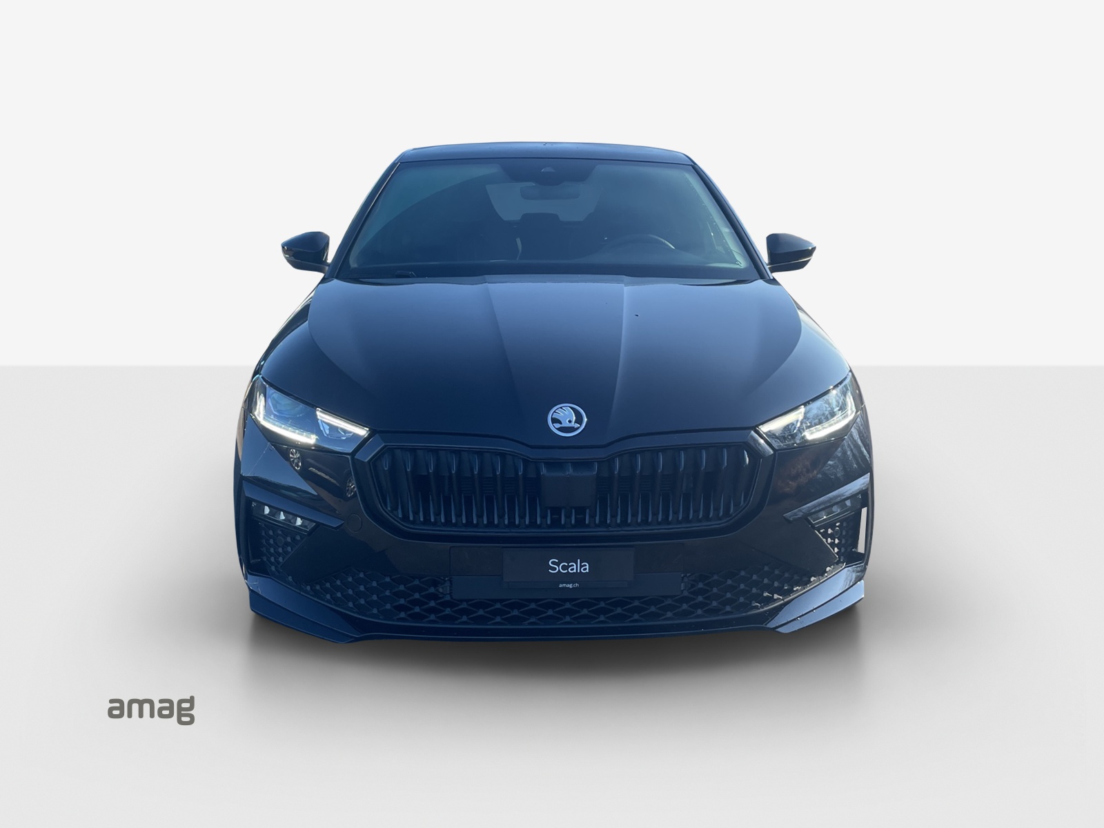 SKODA Scala 1.0 TSI Monte Carlo DSG-image-6