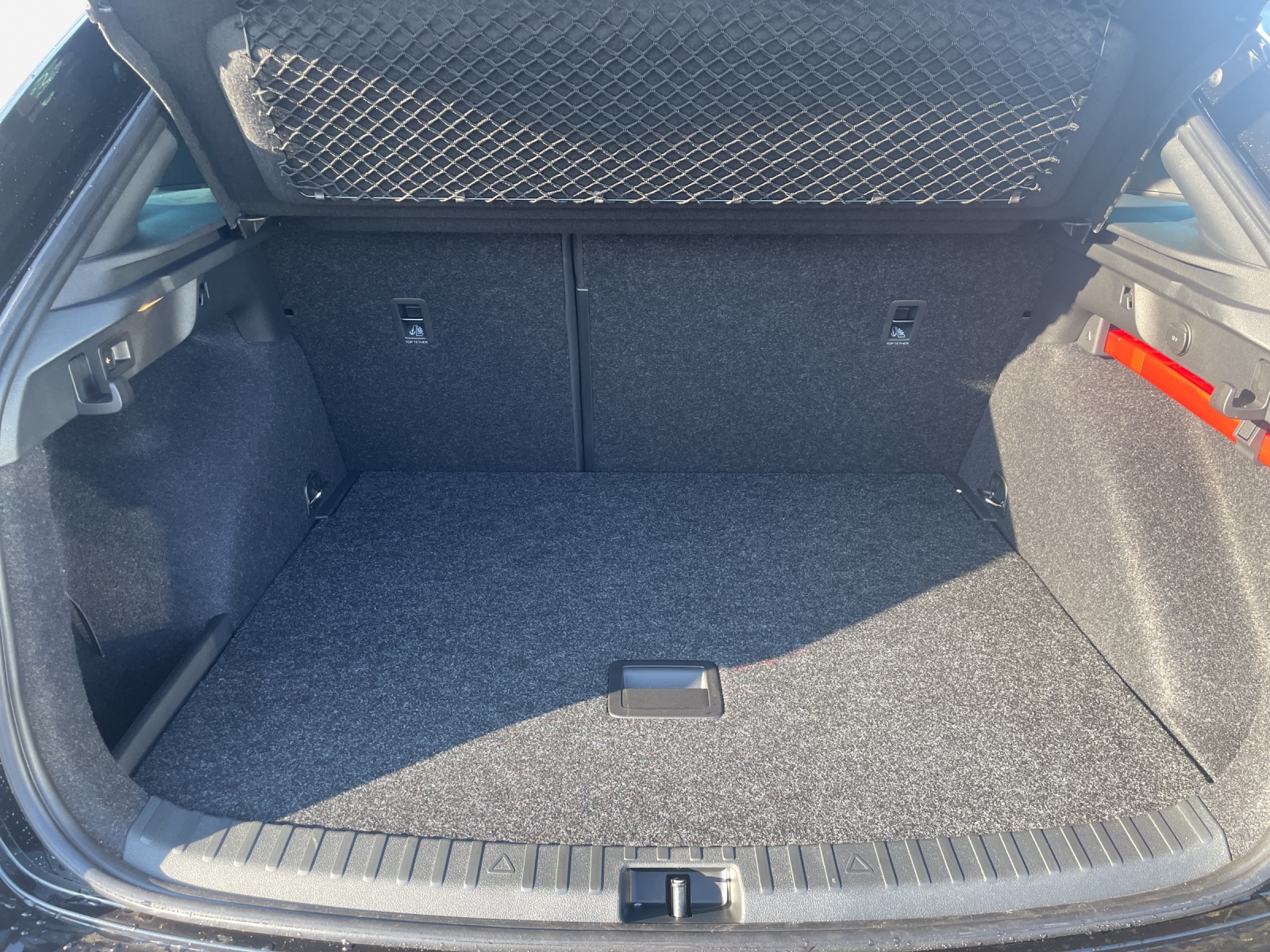 SKODA Scala 1.0 TSI Monte Carlo DSG-image-11
