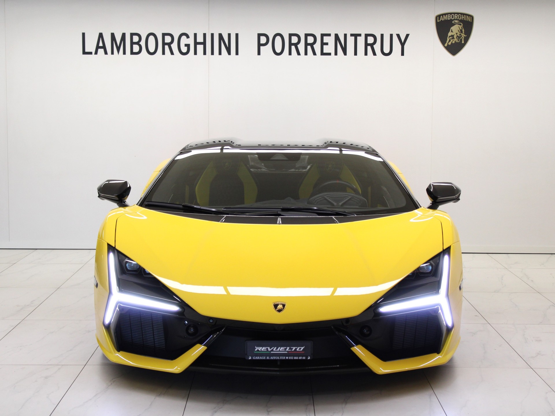 LAMBORGHINI Revuelto HPEV-image-4