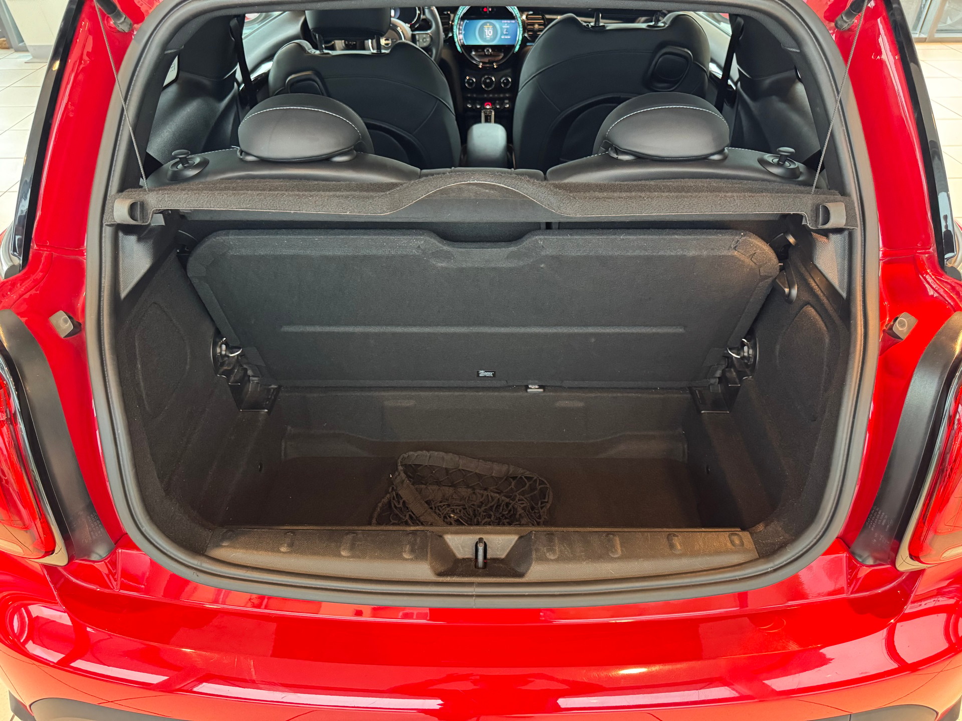 MINI Cooper Multitone EdDKG-image-24