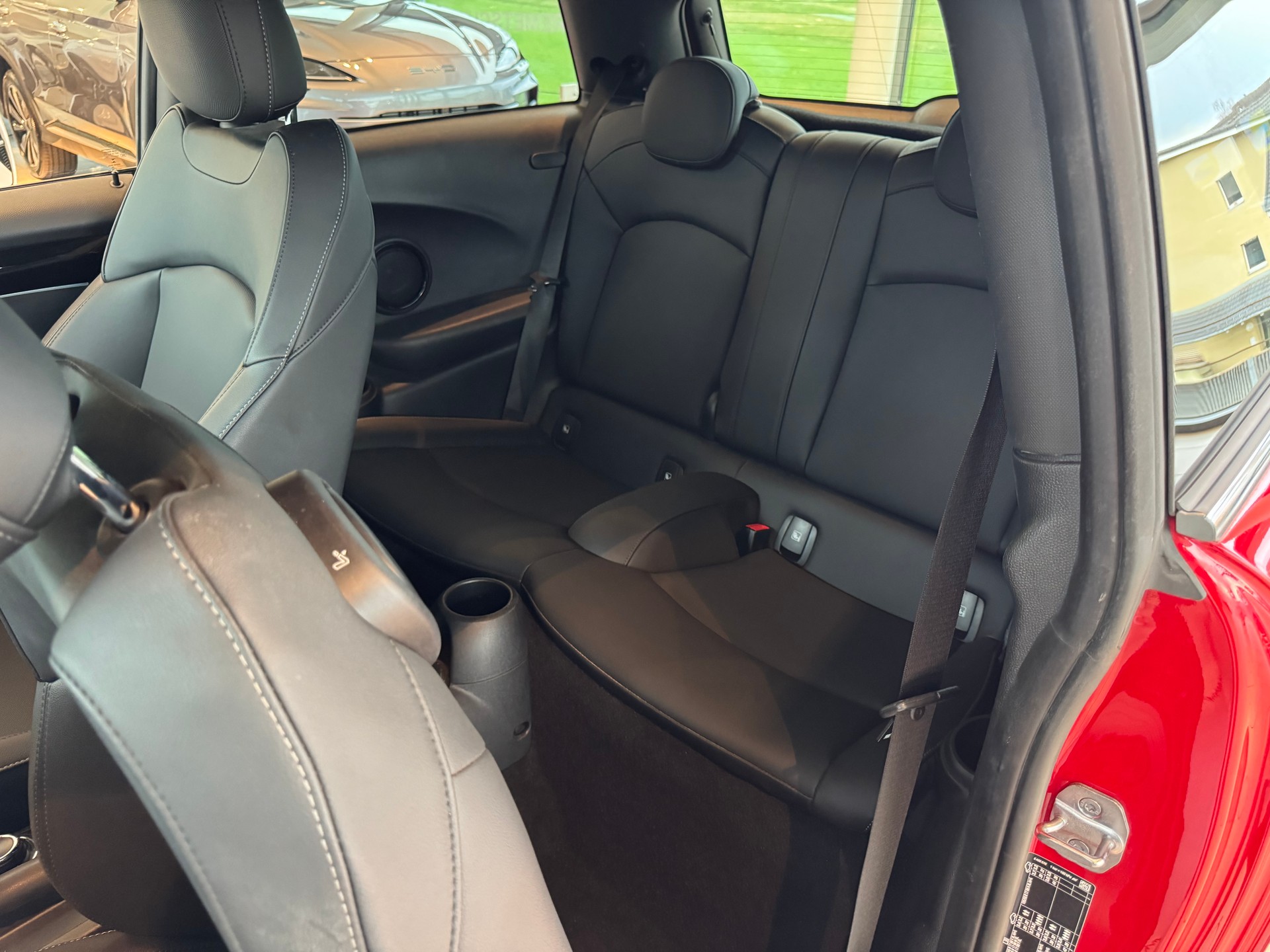 MINI Cooper Multitone EdDKG-image-22