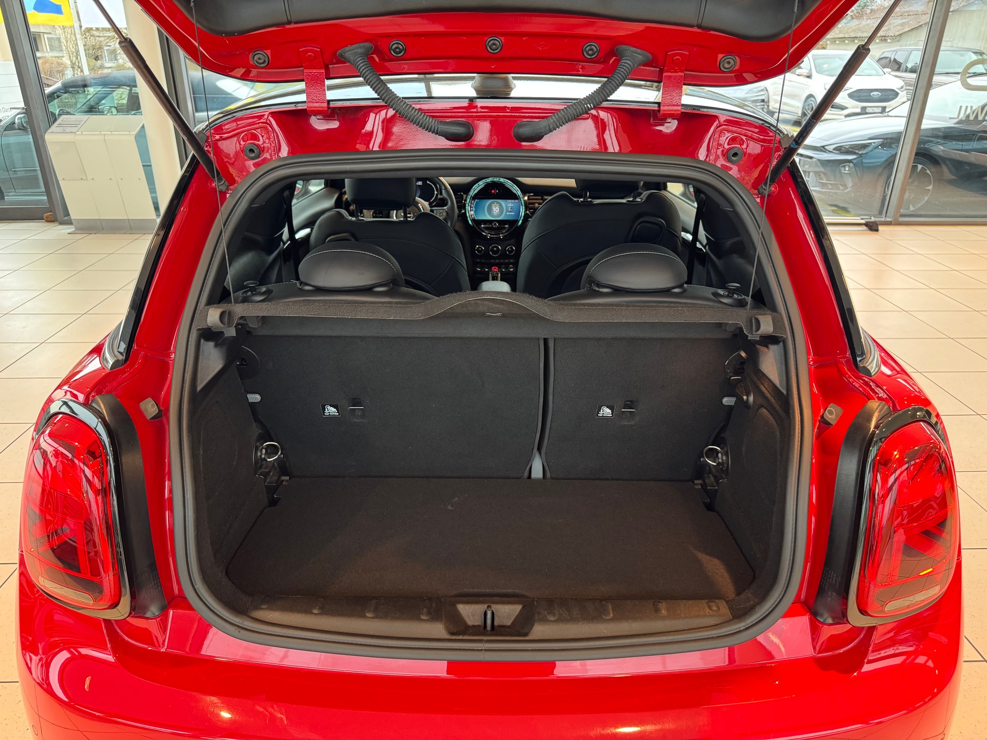 MINI Cooper Multitone EdDKG-image-23