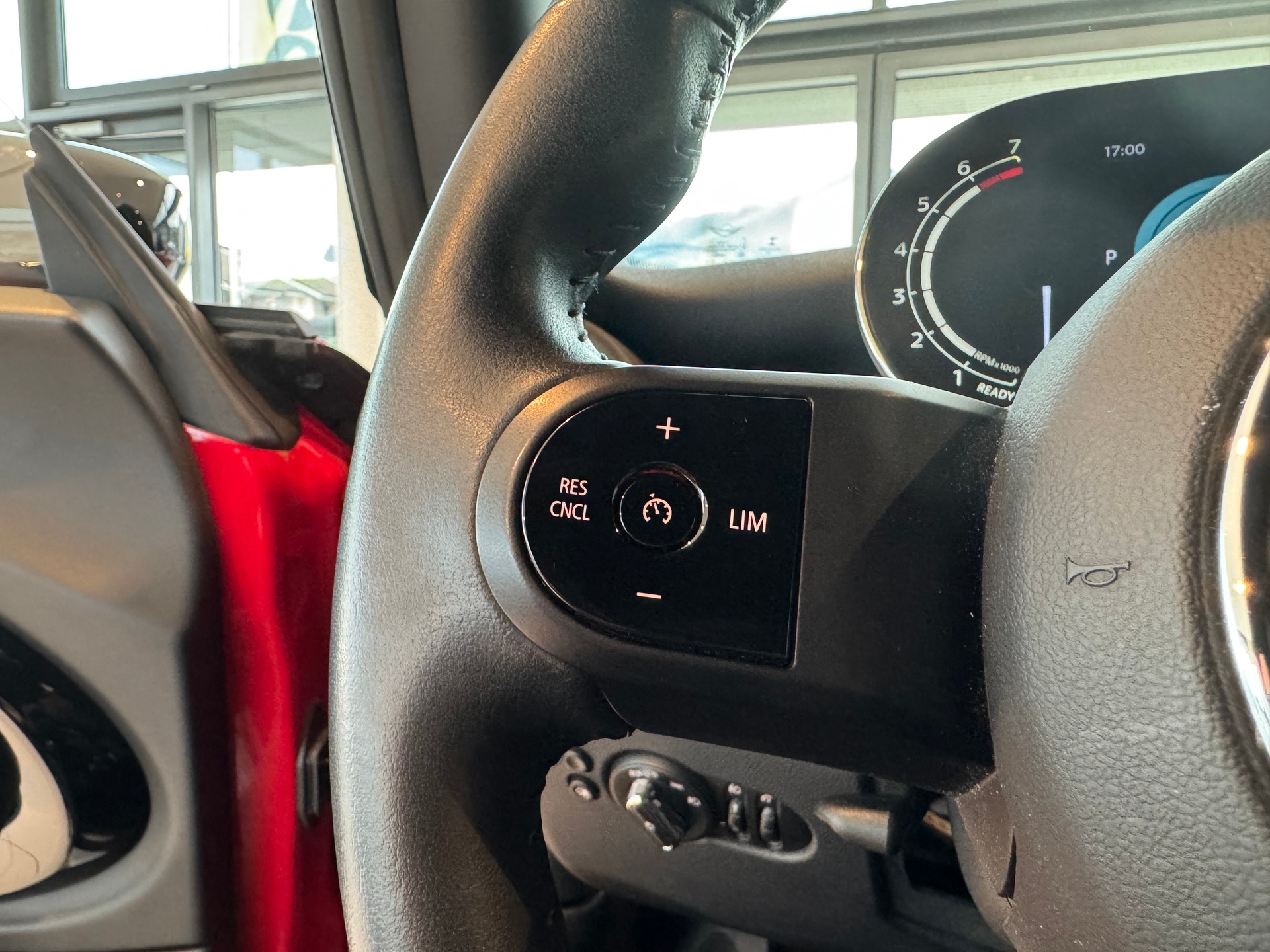 MINI Cooper Multitone EdDKG-image-14