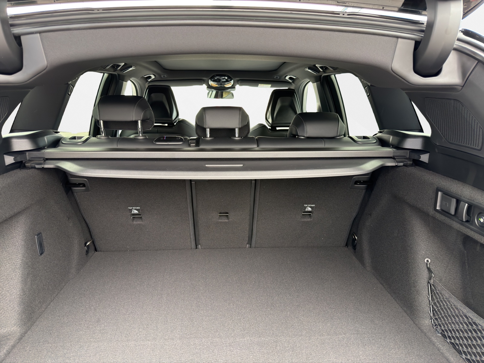 BMW X3 xDr 48V 20d M Sport-image-8