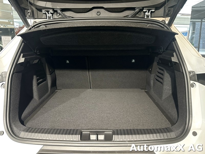 RENAULT Symbioz 1.8 E-Tech esprit Alpine-image-13