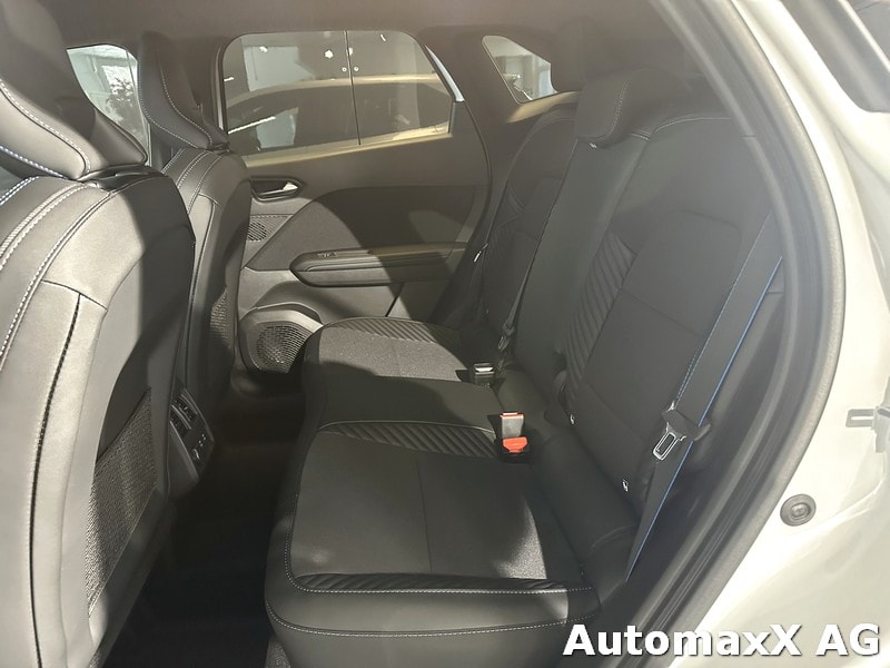 RENAULT Symbioz 1.8 E-Tech esprit Alpine-image-12