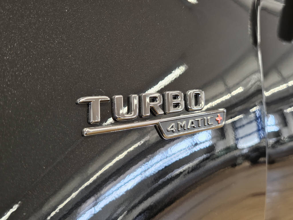 MERCEDES-BENZ A 45 S AMG 4matic+-image-13