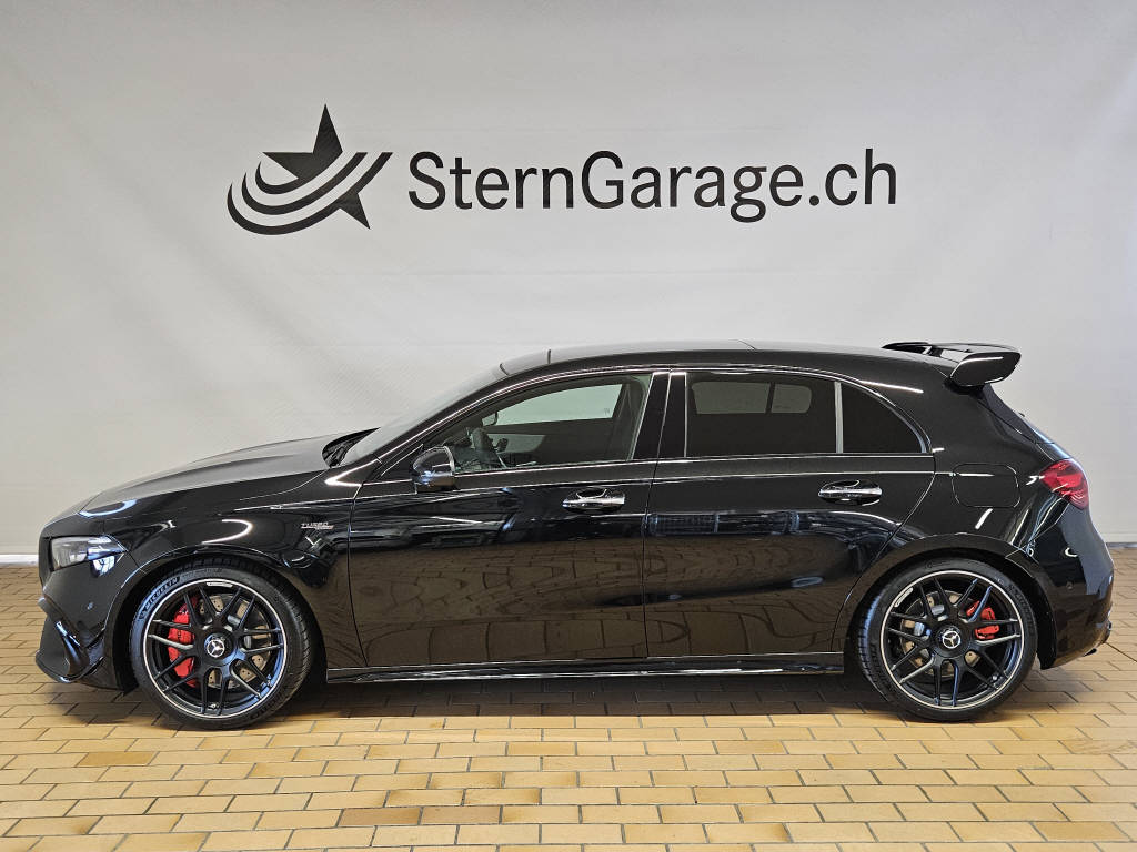 MERCEDES-BENZ A 45 S AMG 4matic+-showroom-element-1