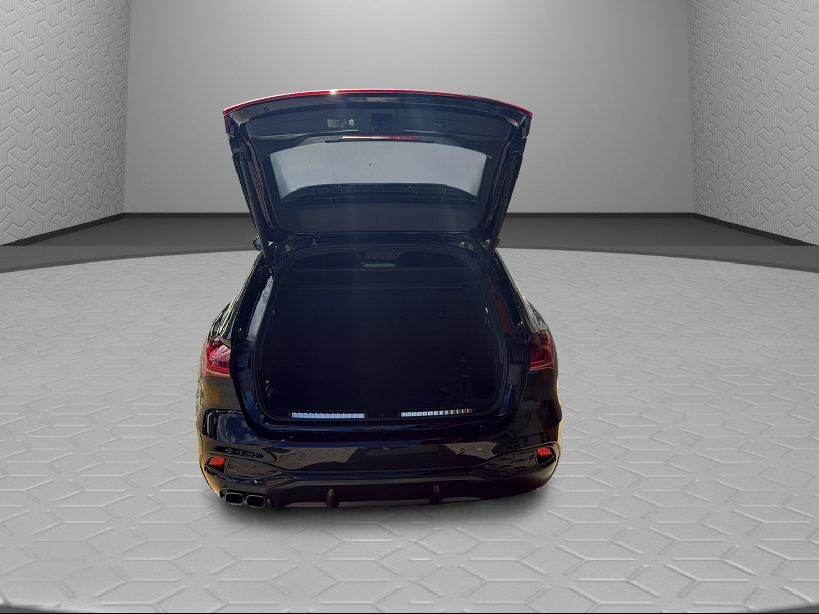 AUDI A5 Avant TDI quattro 150 kW S tronic-image-13