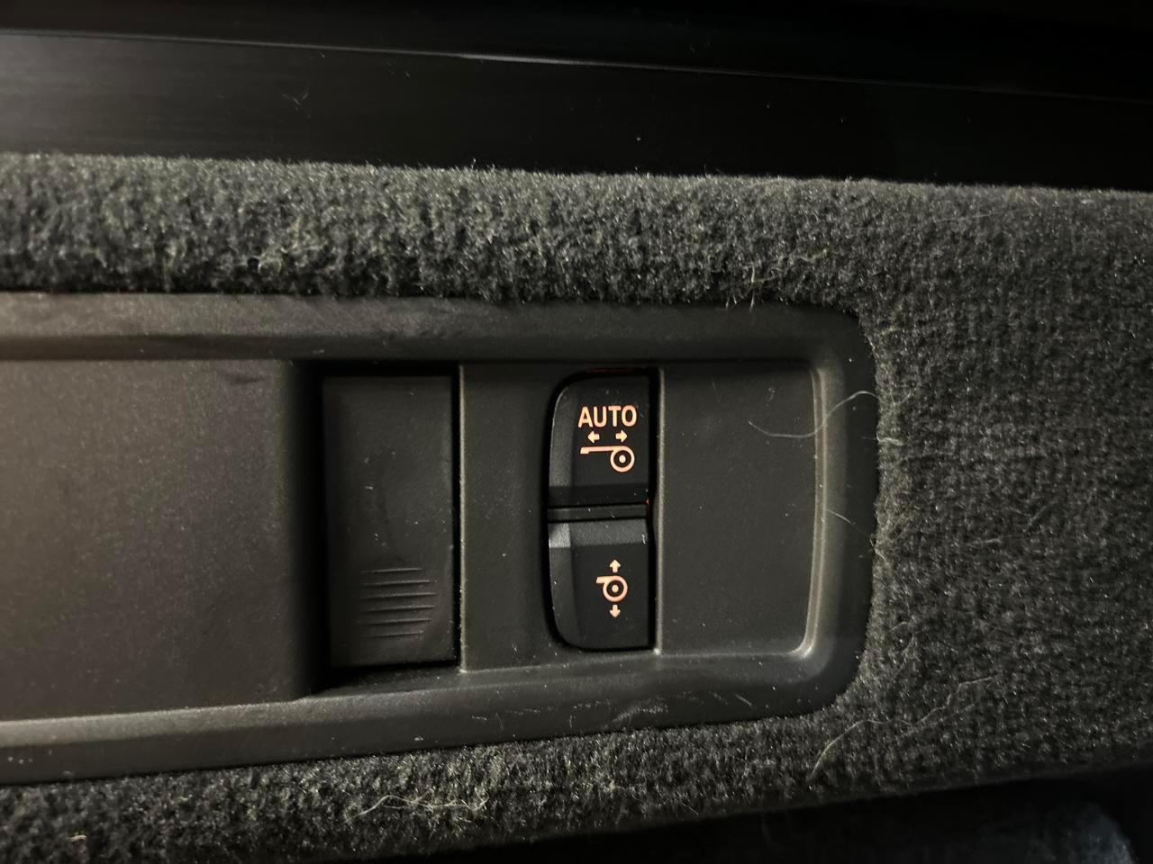 BMW X5 40d xDrive M Sport-image-15