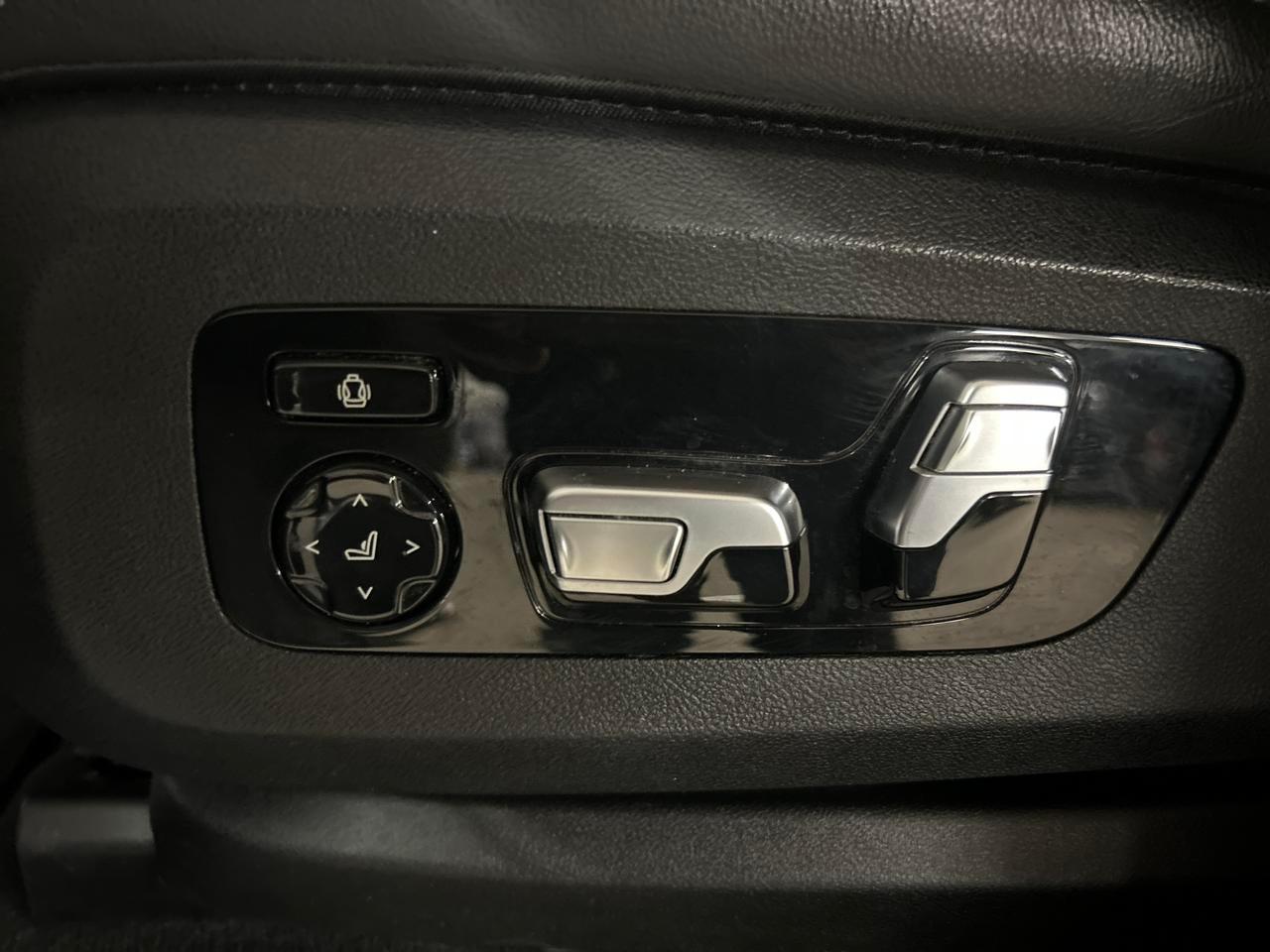 BMW X5 40d xDrive M Sport-image-20