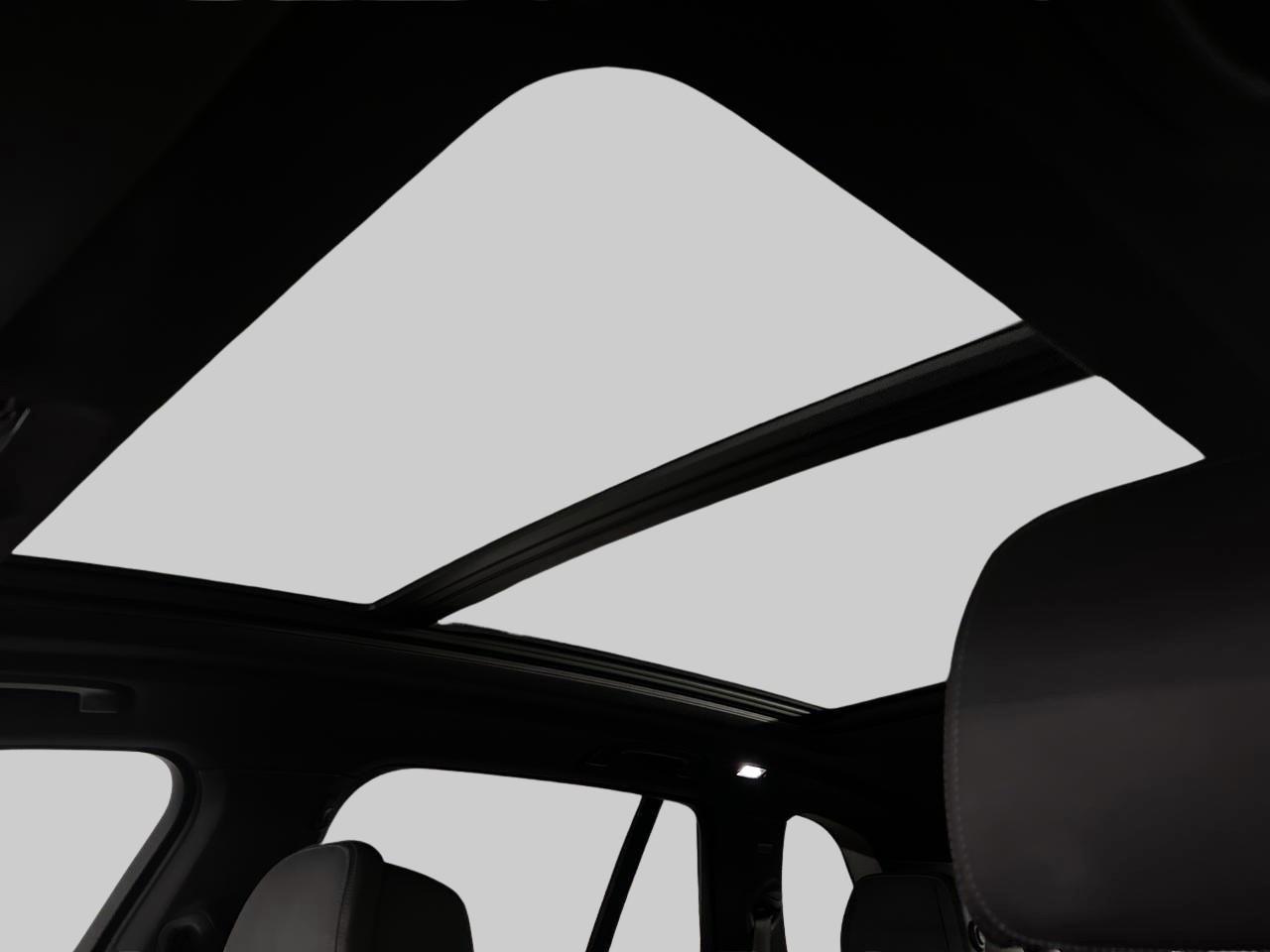 BMW X5 40d xDrive M Sport-image-19