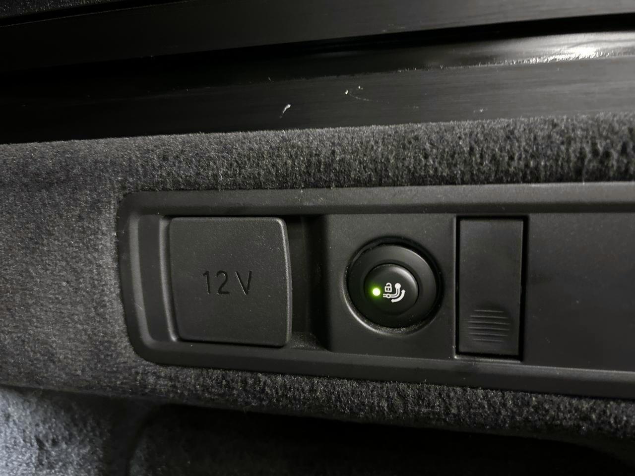 BMW X5 40d xDrive M Sport-image-14