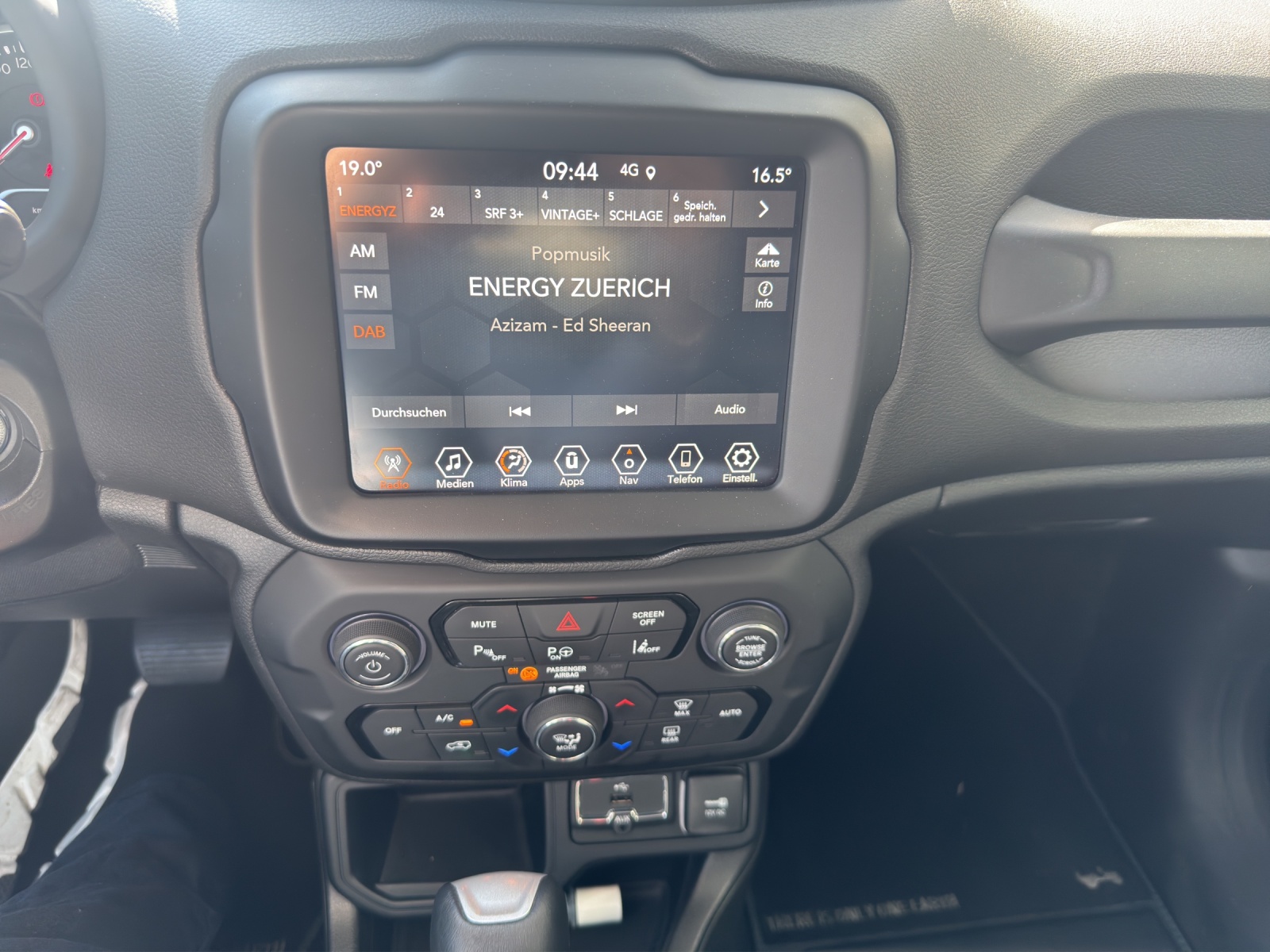 JEEP Renegade 1.5 Turbo Sustainability-image-9
