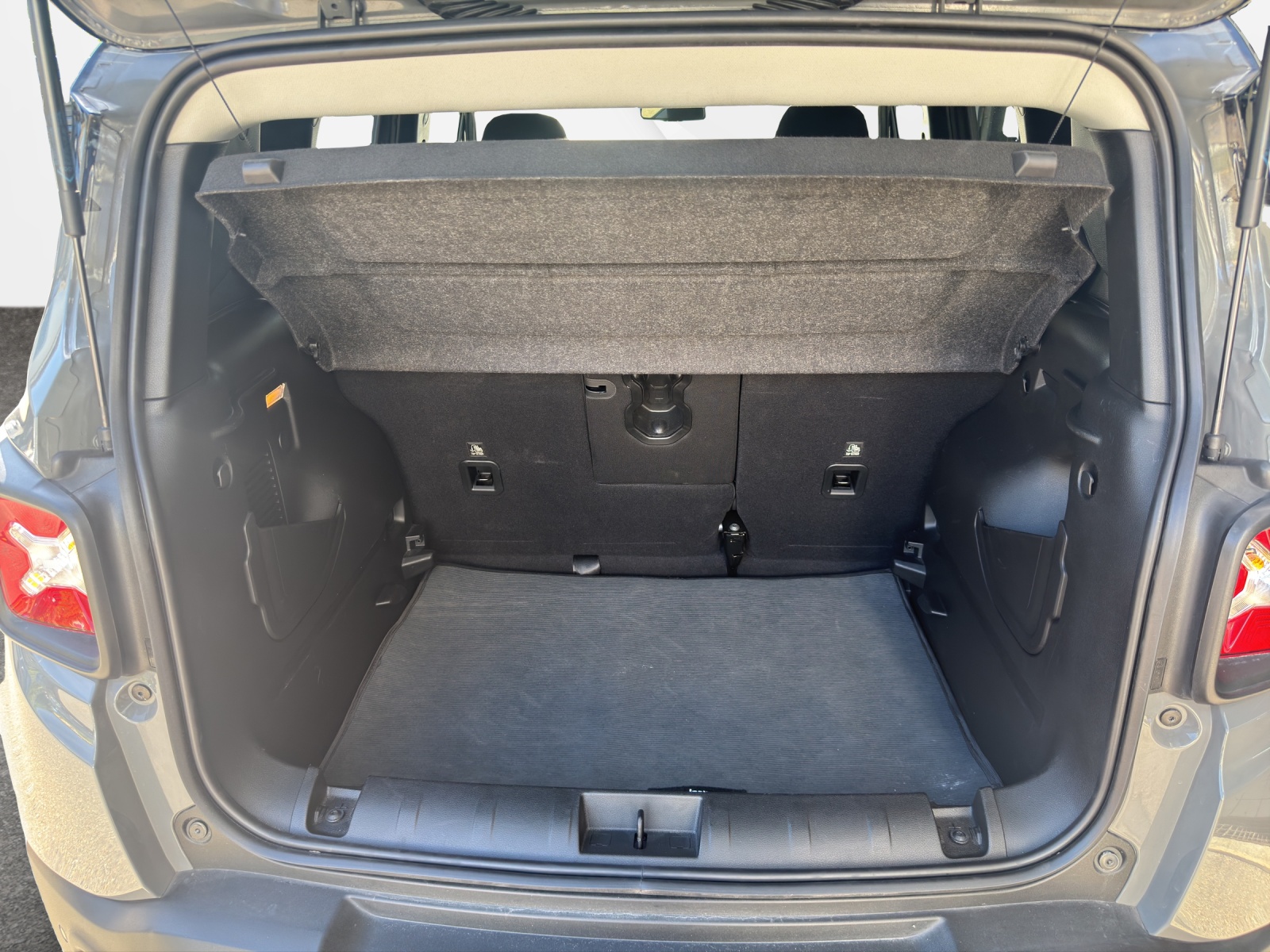 JEEP Renegade 1.5 Turbo Sustainability-image-14