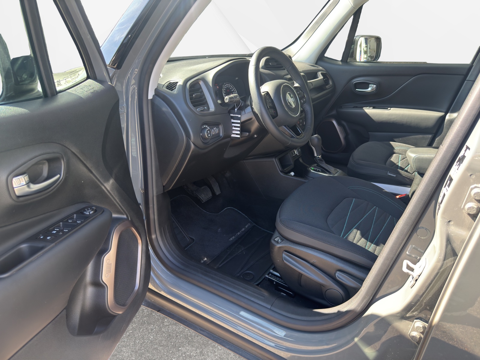 JEEP Renegade 1.5 Turbo Sustainability-image-5