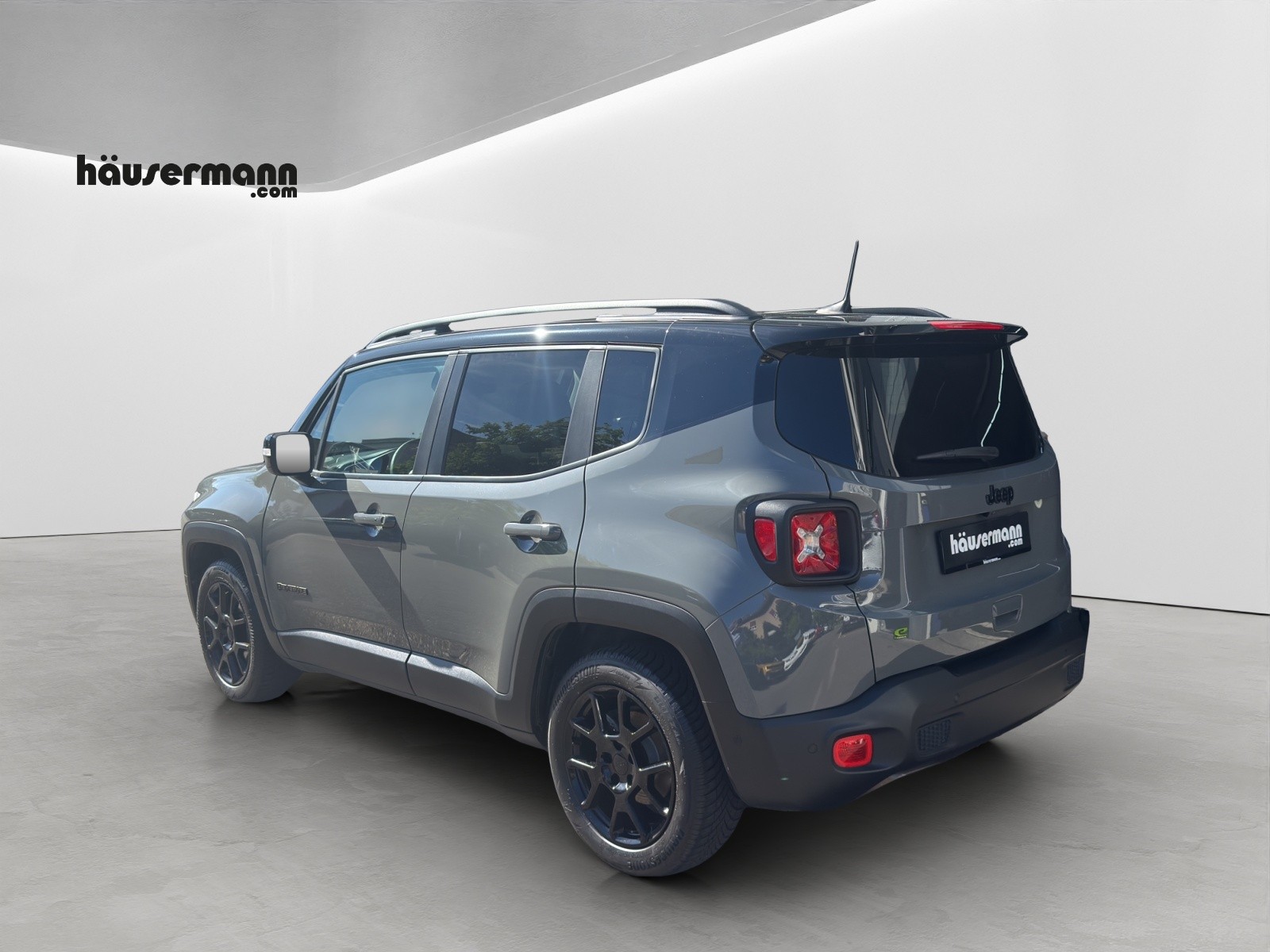 JEEP Renegade 1.5 Turbo Sustainability-image-3