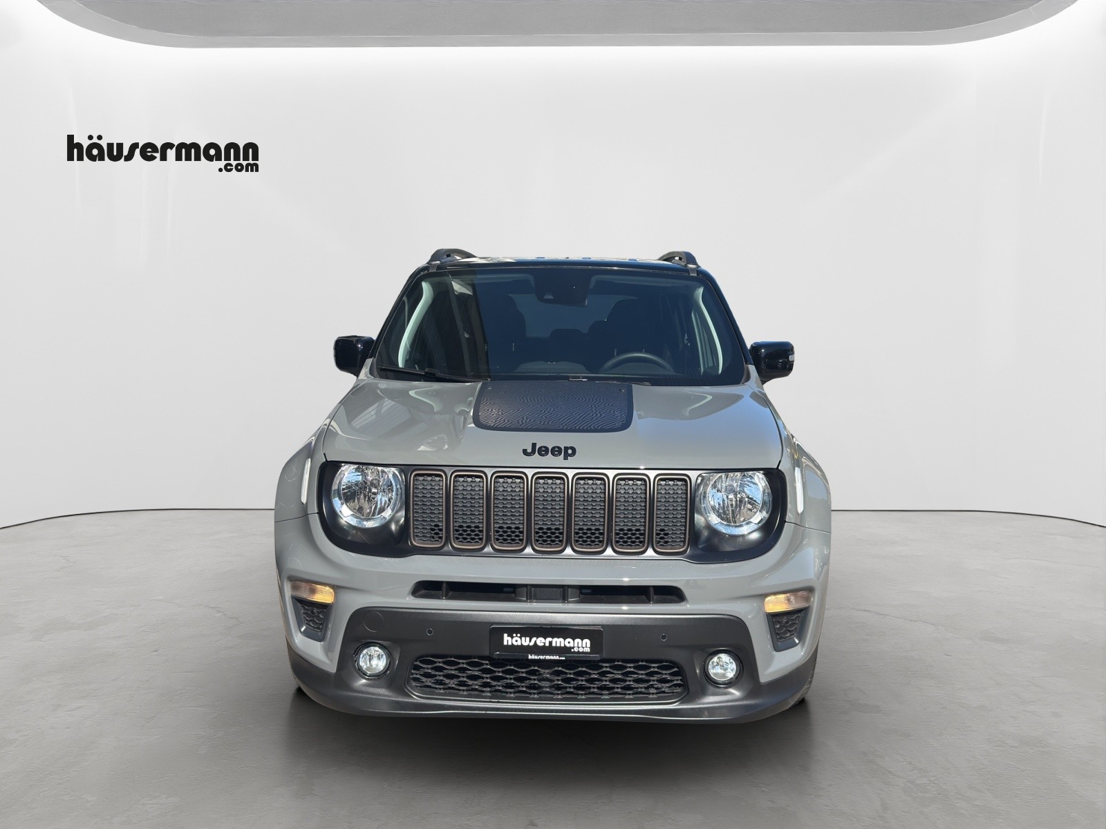 JEEP Renegade 1.5 Turbo Sustainability-image-1
