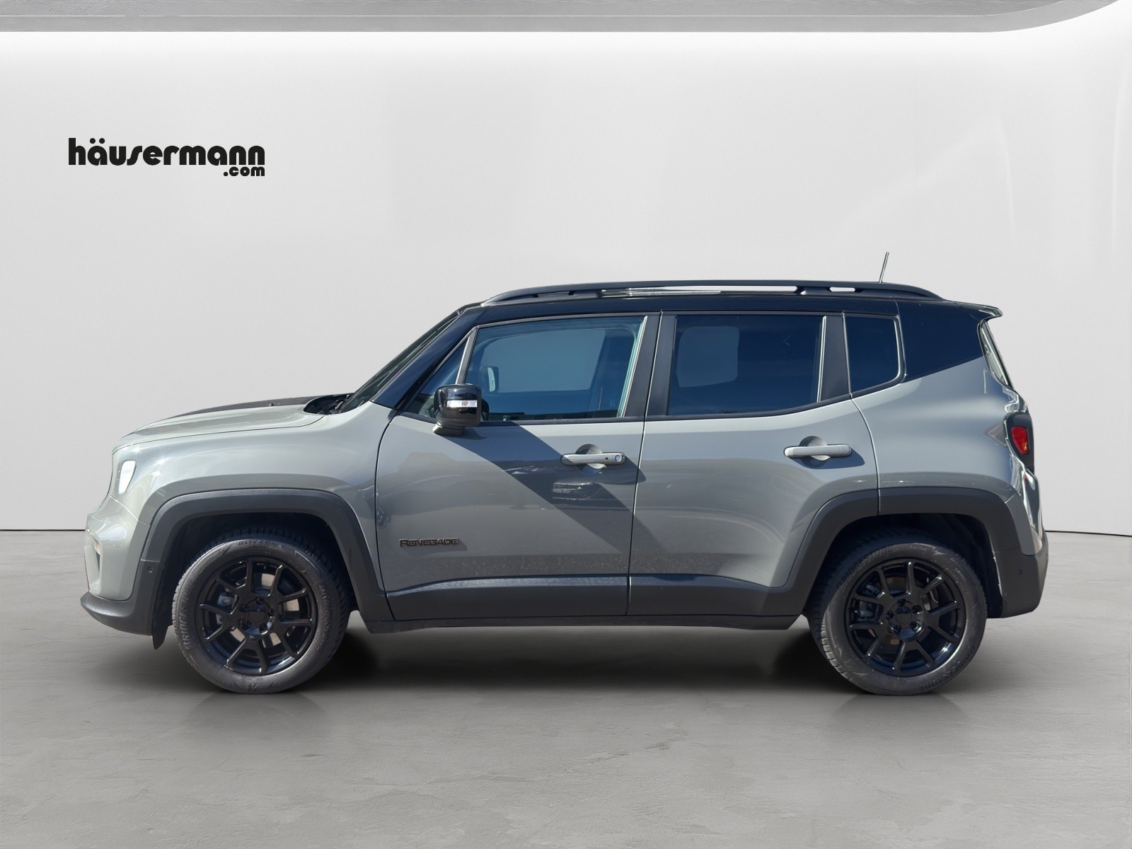 JEEP Renegade 1.5 Turbo Sustainability-image-2