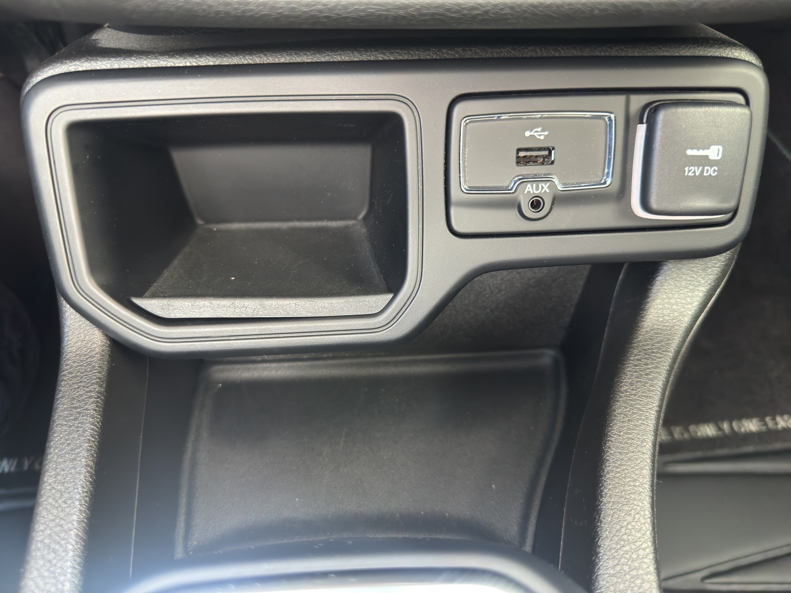 JEEP Renegade 1.5 Turbo Sustainability-image-12