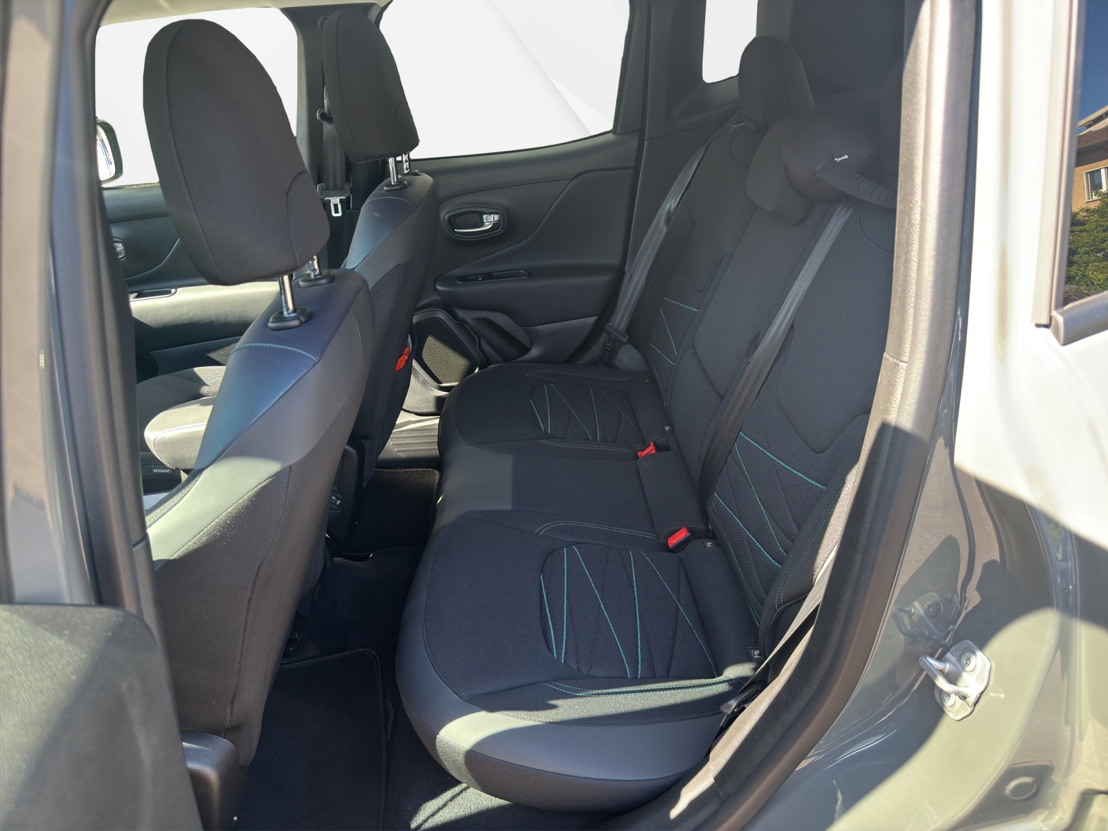 JEEP Renegade 1.5 Turbo Sustainability-image-13