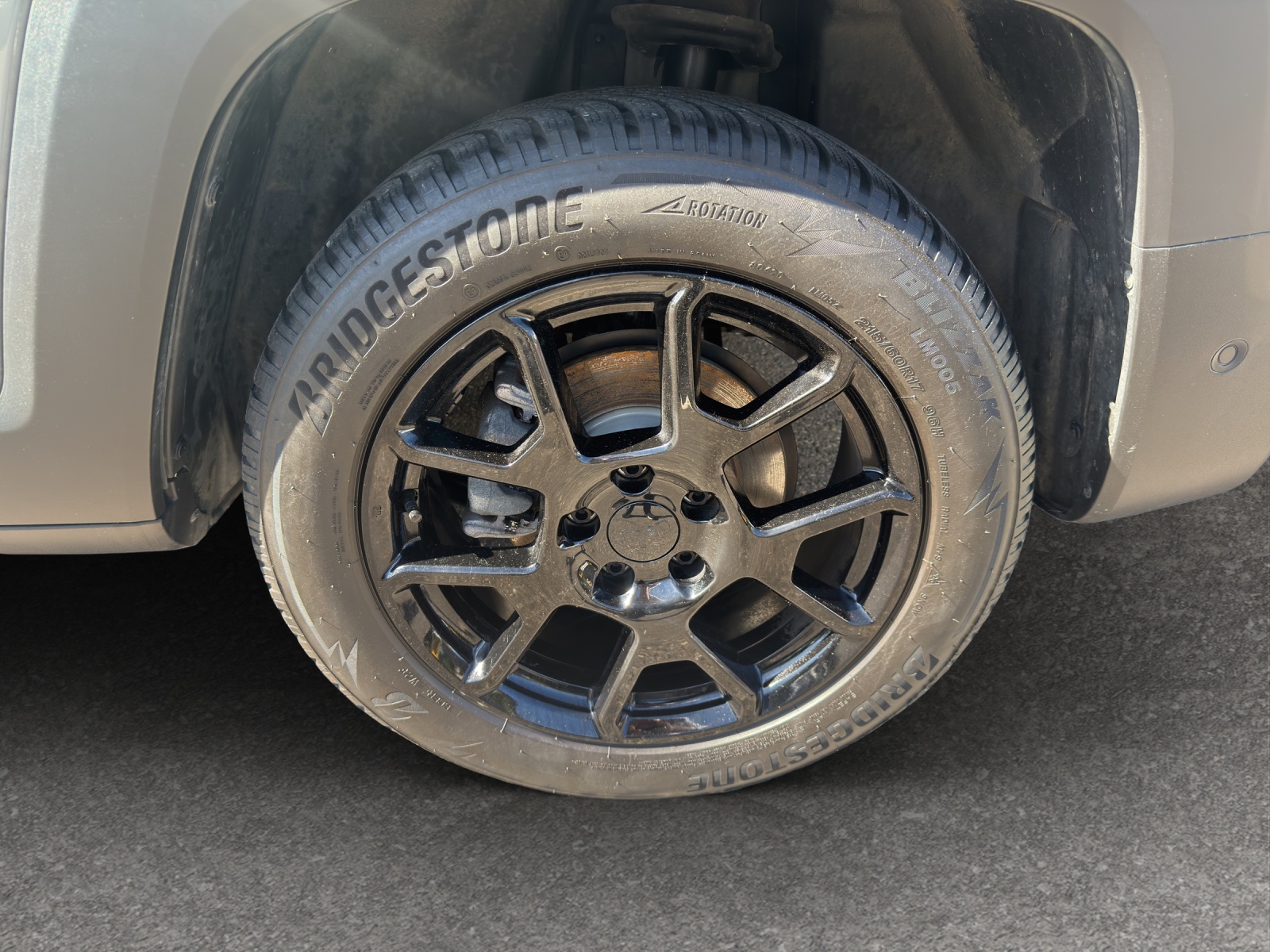 JEEP Renegade 1.5 Turbo Sustainability-image-15